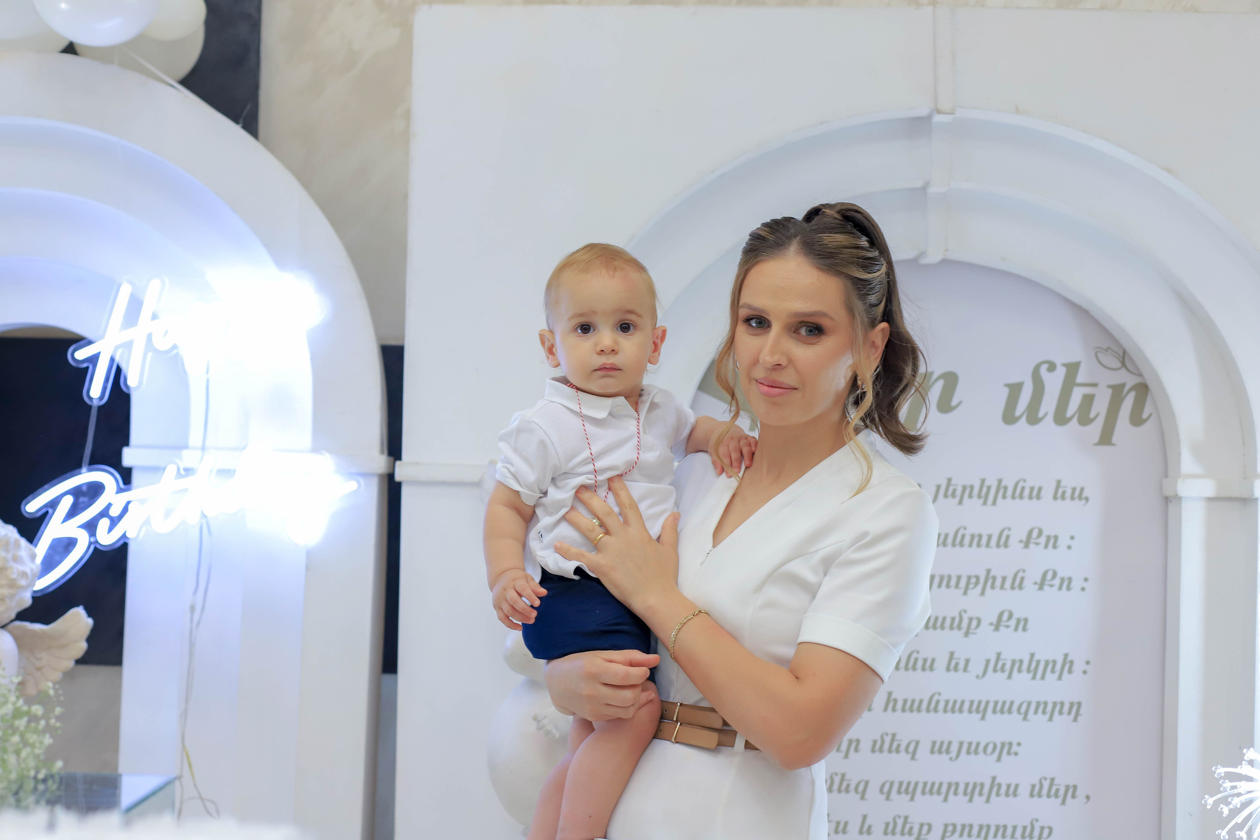 Фотограф в Ереване и по всей Армении