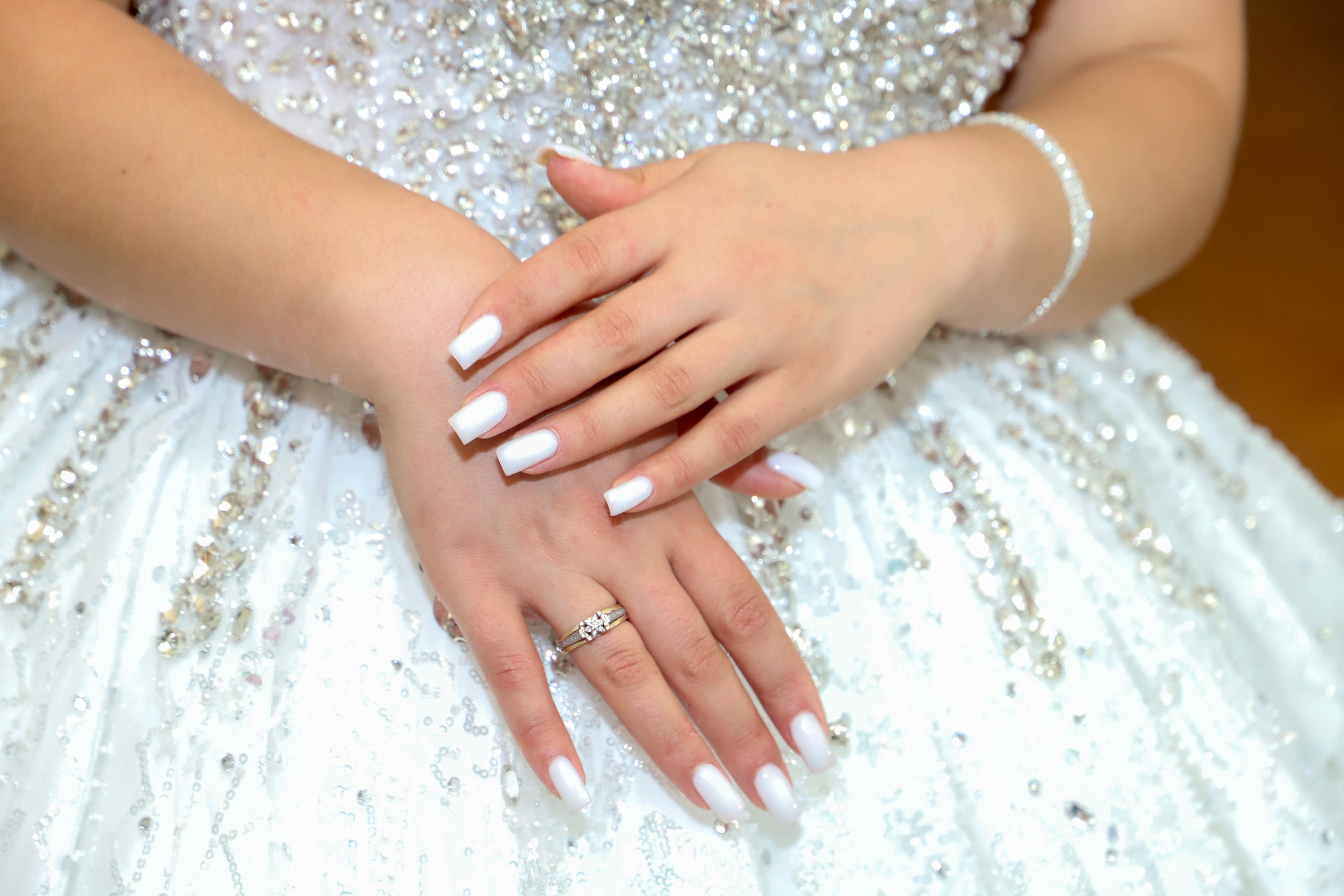 Фотограф в Ереване и по всей Армении