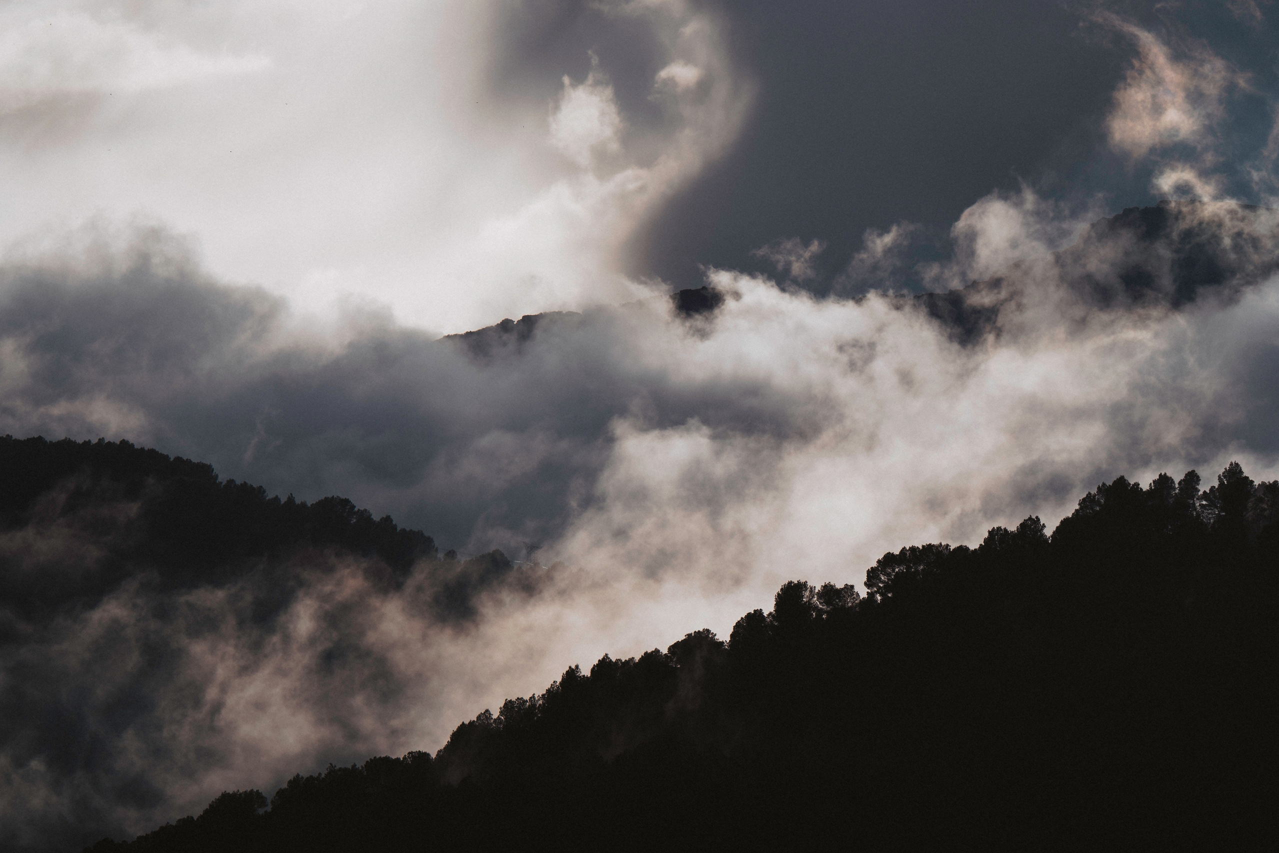 Fotógrafa y videógrafa en Lleida y Pirineos | Alba del Norte Studio