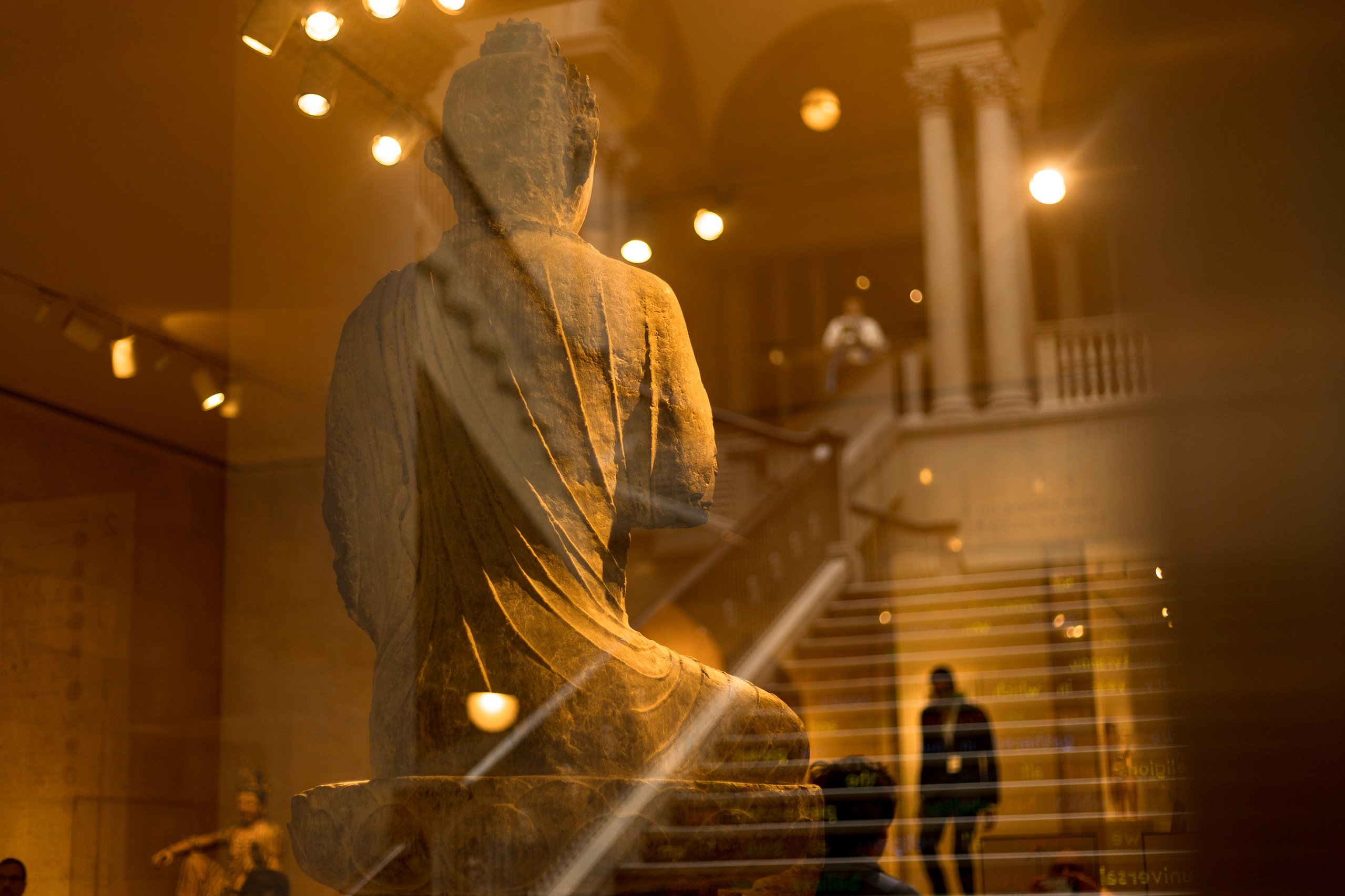 Contacts. VALERIIA VIUNOVA individual shooting\love story\event\brand