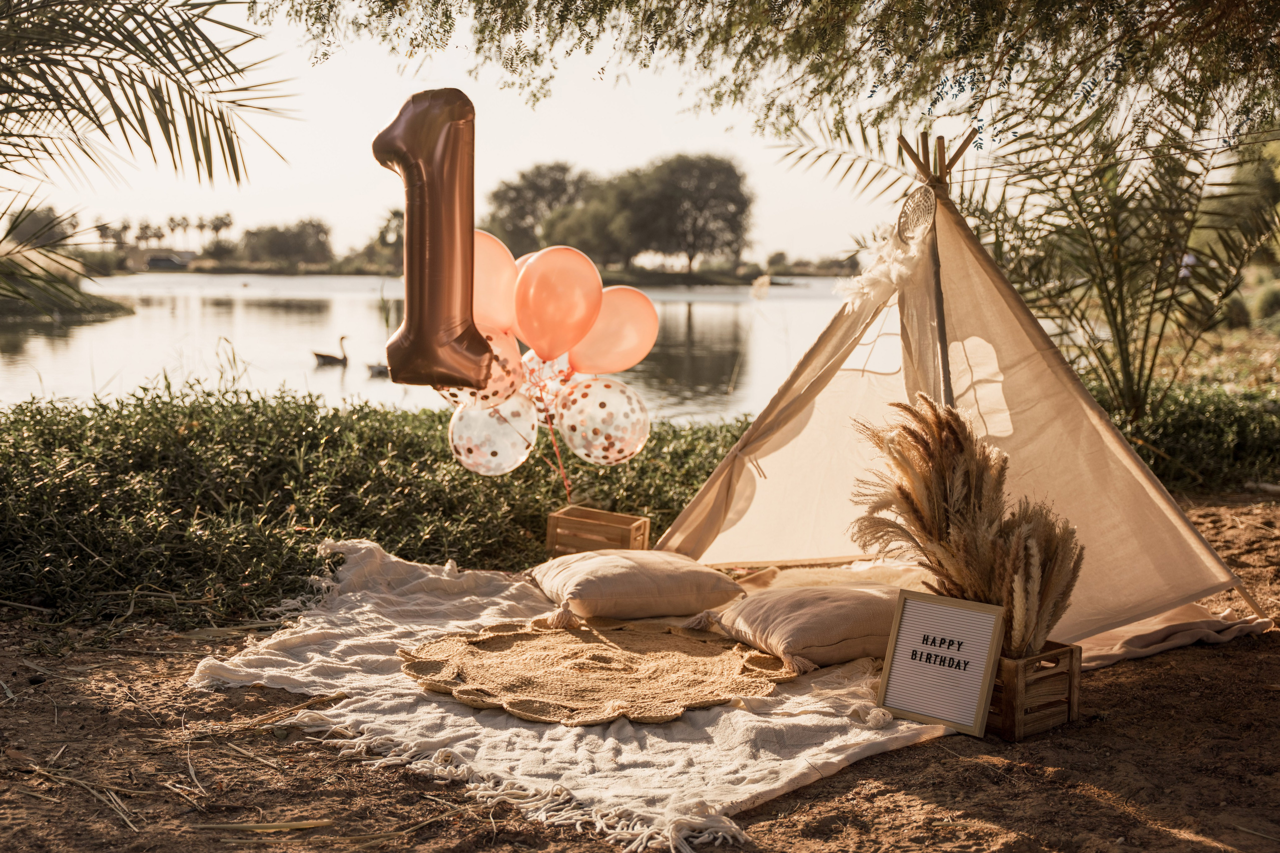 Services. Angela Iakovleva — Family Photographer in Dubai