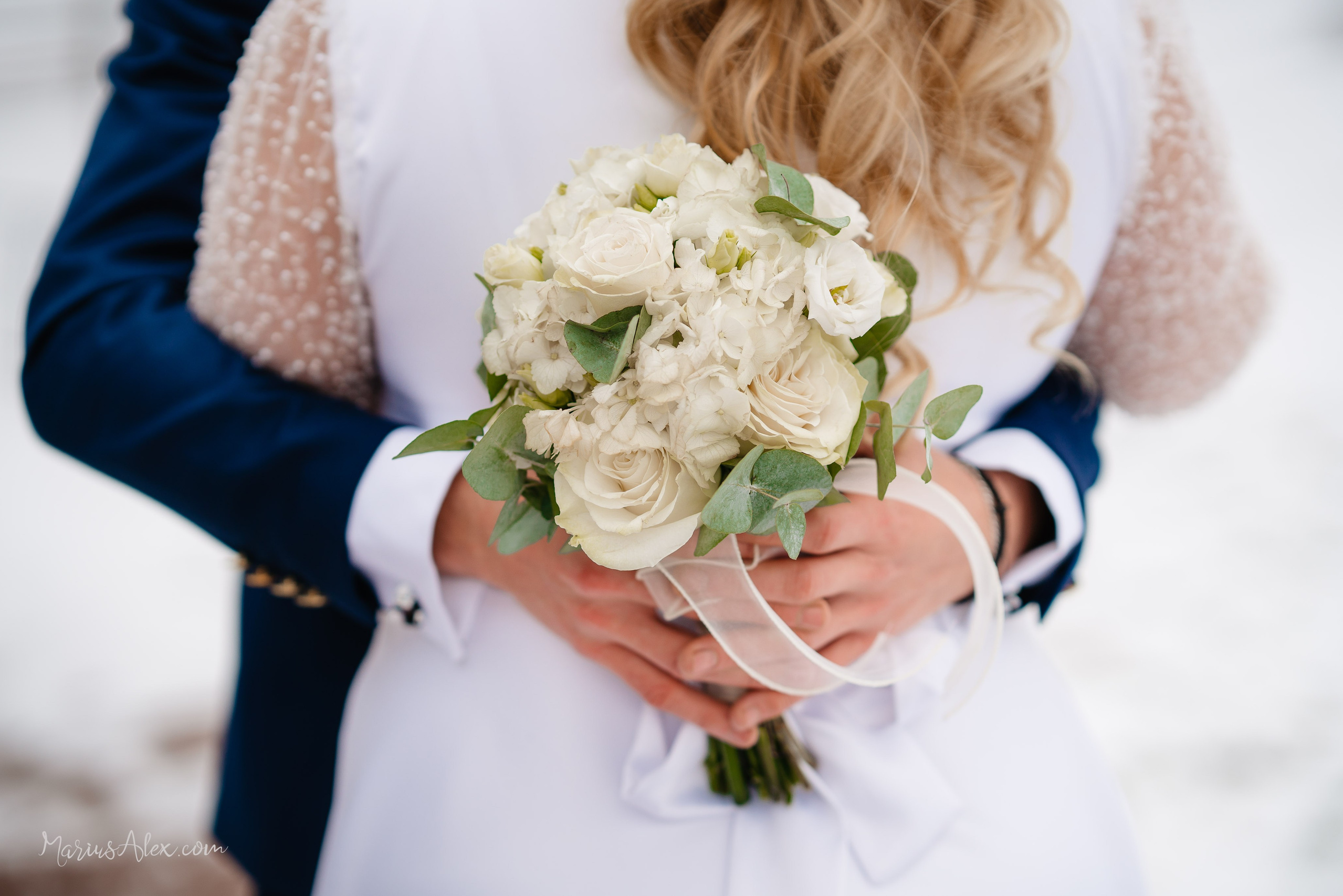 Prețuri. Marius Alex fotograf de eveniment si portret din Suceava