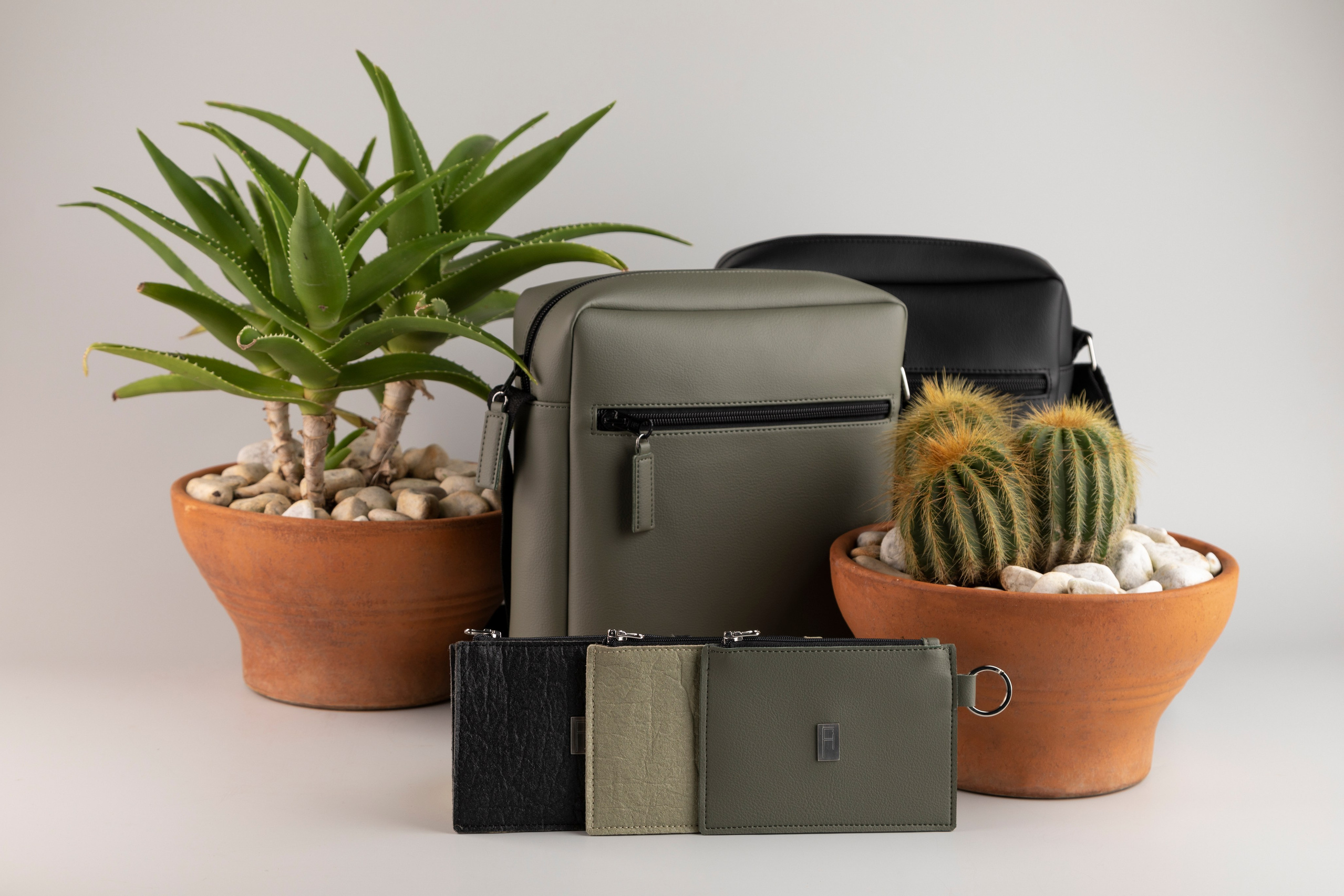 Fotografinja in videografinja Mariia Bortiakova iz Slovenije: fotografiranje dogodkov, portretov in snemanje videov po vsej Sloveniji