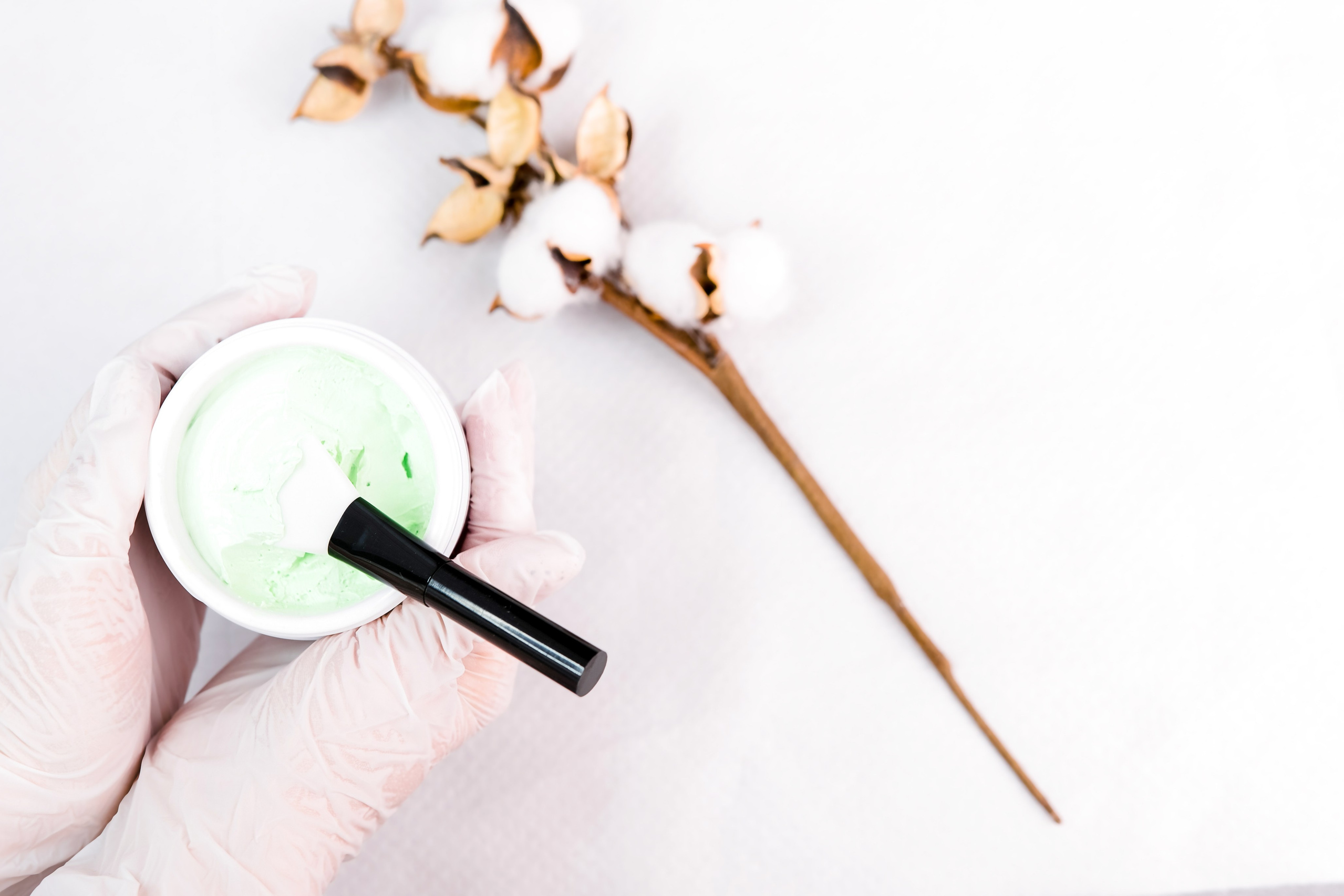 Servicii Cosmetologie Profesională – Lavime Hîncești. Lavime.md – Salon de Frumusețe Premium în Hîncești