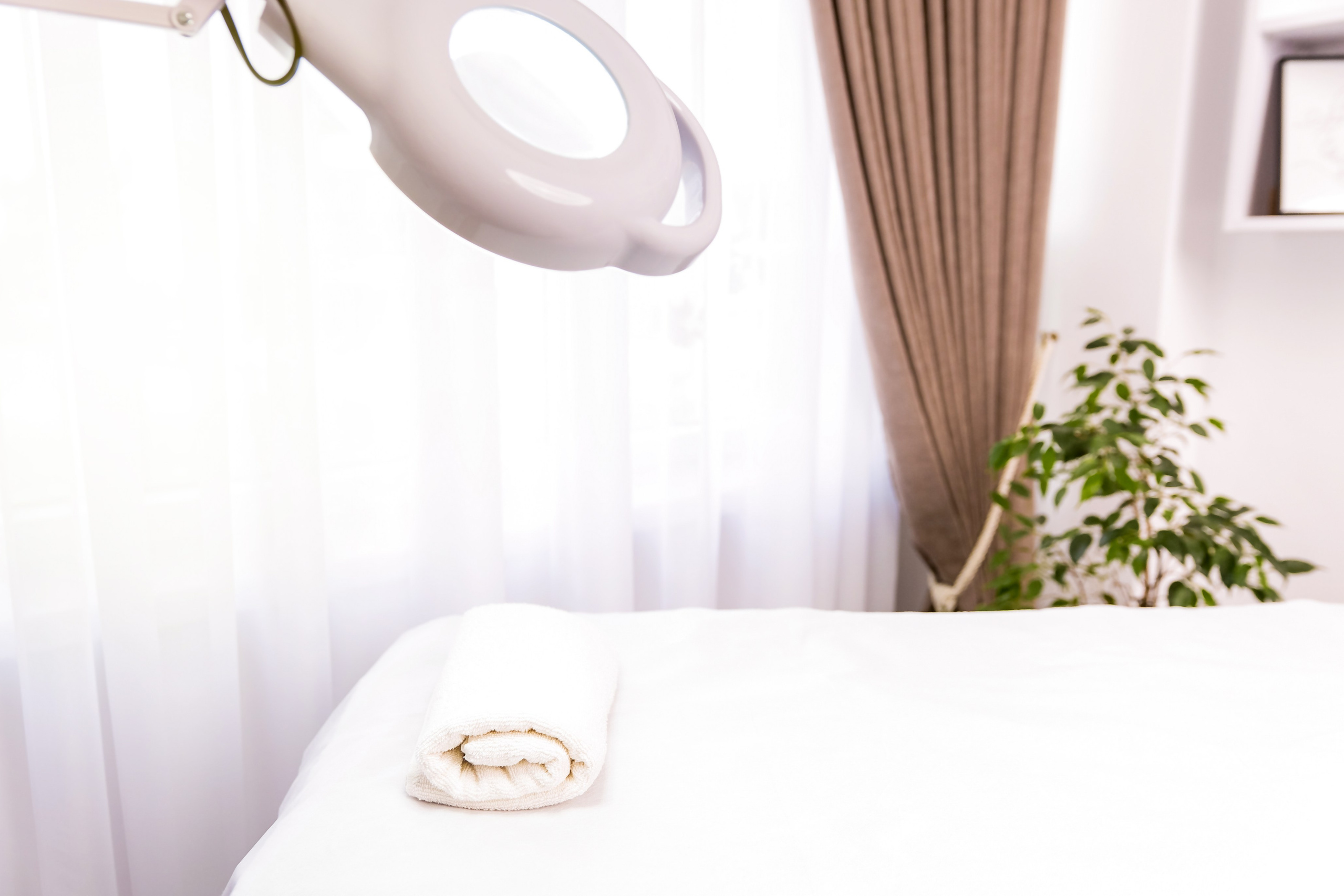 Depilare cu Ceară Hîncești – Lavime Salon Frumusețe. Lavime.md – Salon de Frumusețe Premium în Hîncești