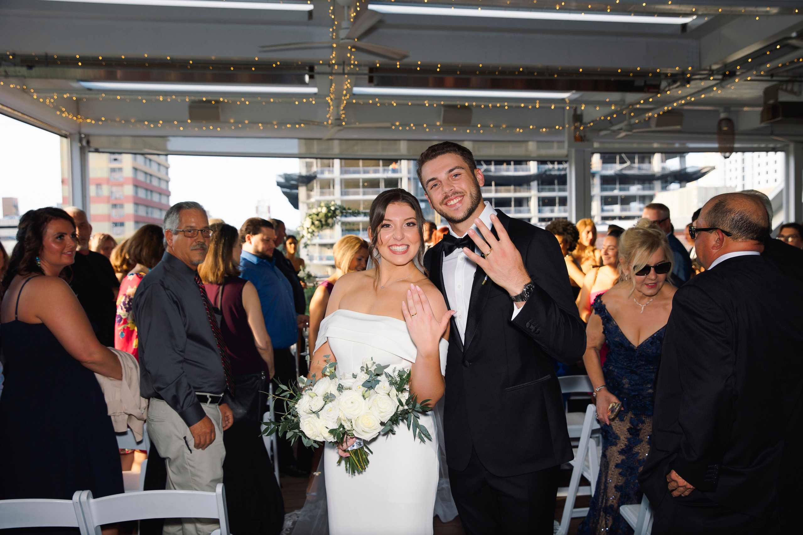 Pricing. Wedding photographer in Florida