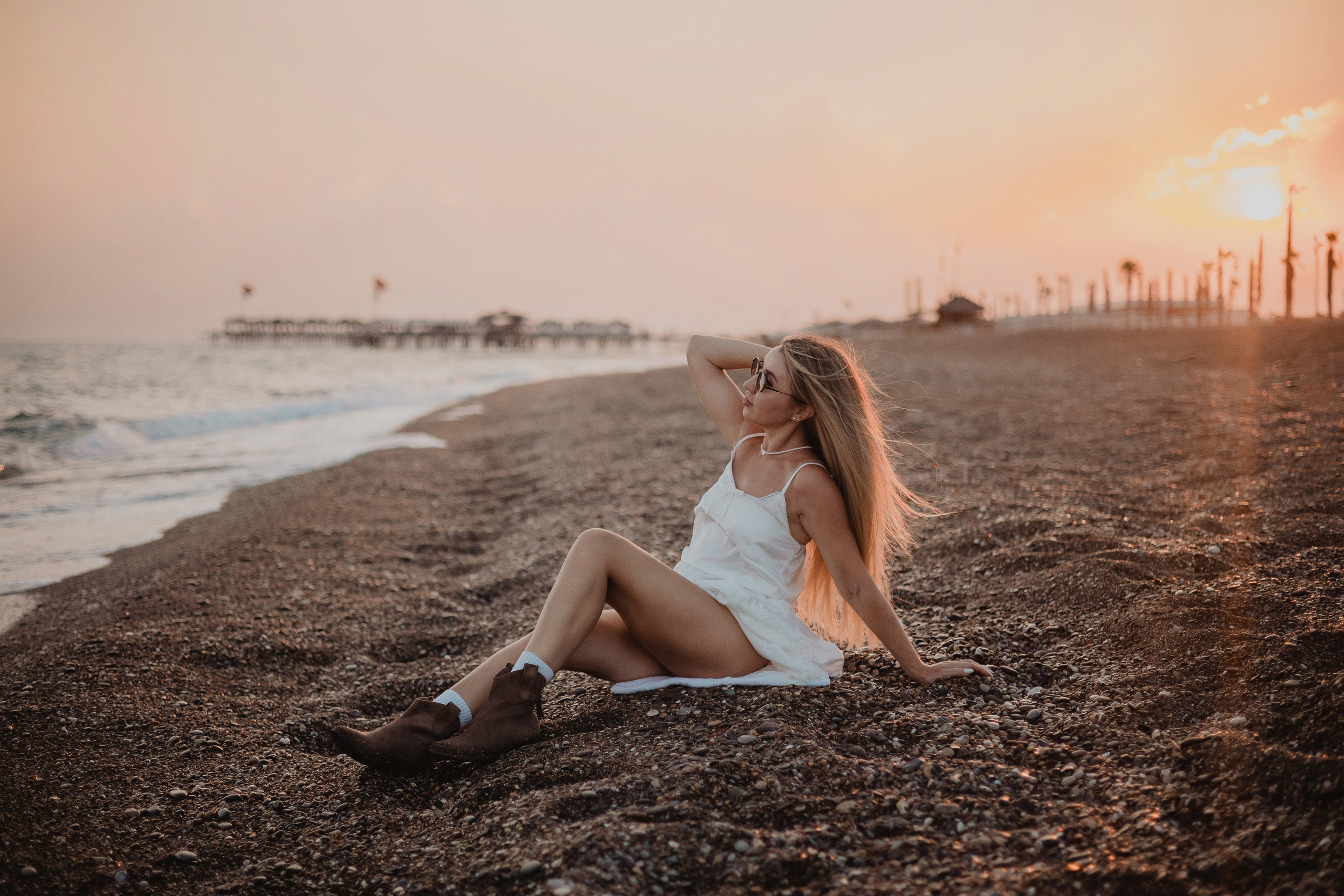 Портфолио. Кара Дмитрий, фотограф Аланья