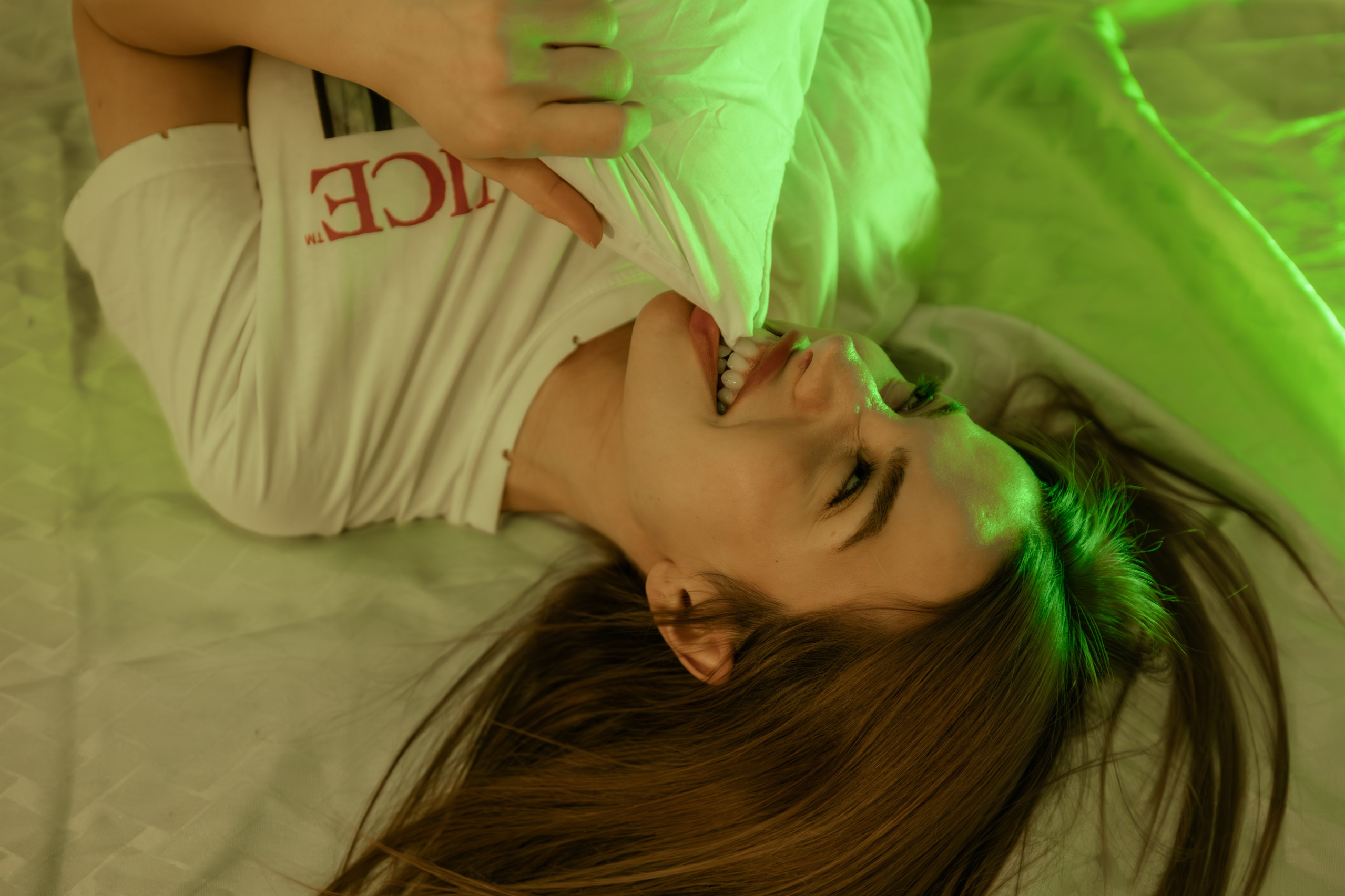 Individual. PHOTOSTORYNIKA