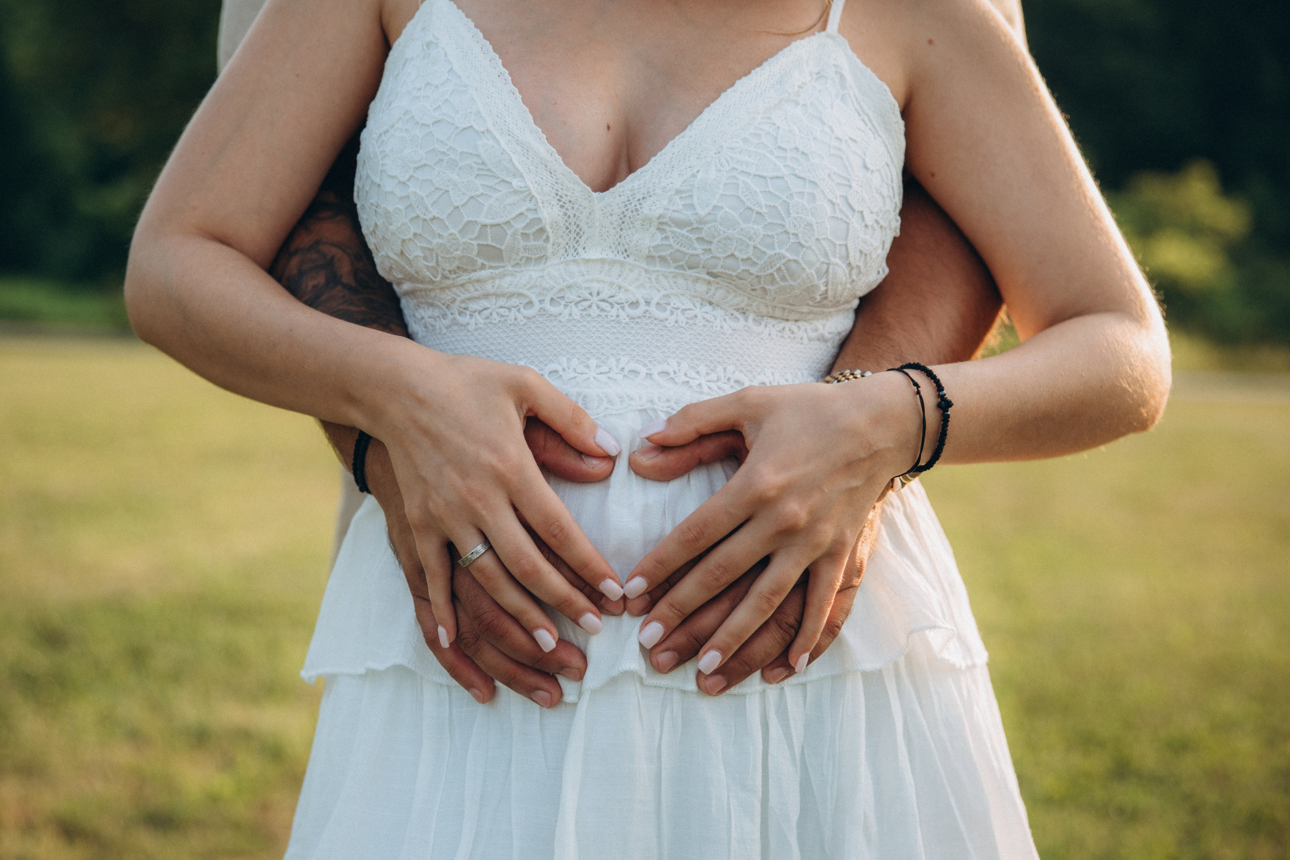 Home/on-location/outdoor. Kitchener Waterloo Cambridge Photographer — Olga Ro