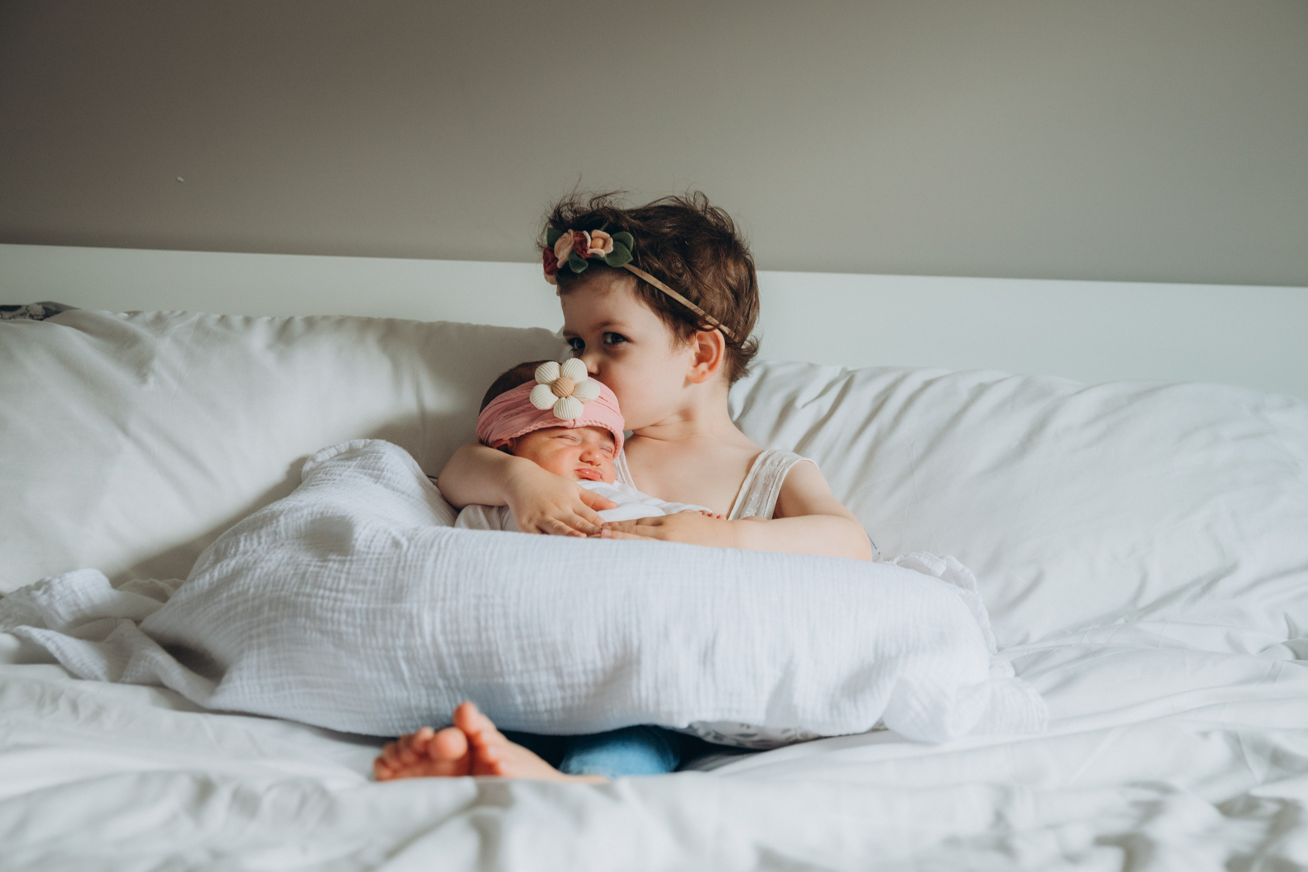 Home/on-location/outdoor. Kitchener Waterloo Cambridge Photographer — Olga Ro