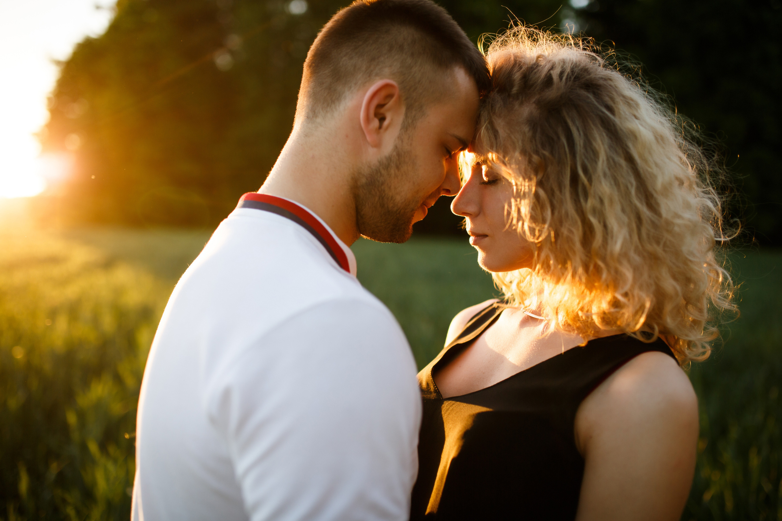 OFERTA. Fotograf ślubny i rodzinny w Warszawie