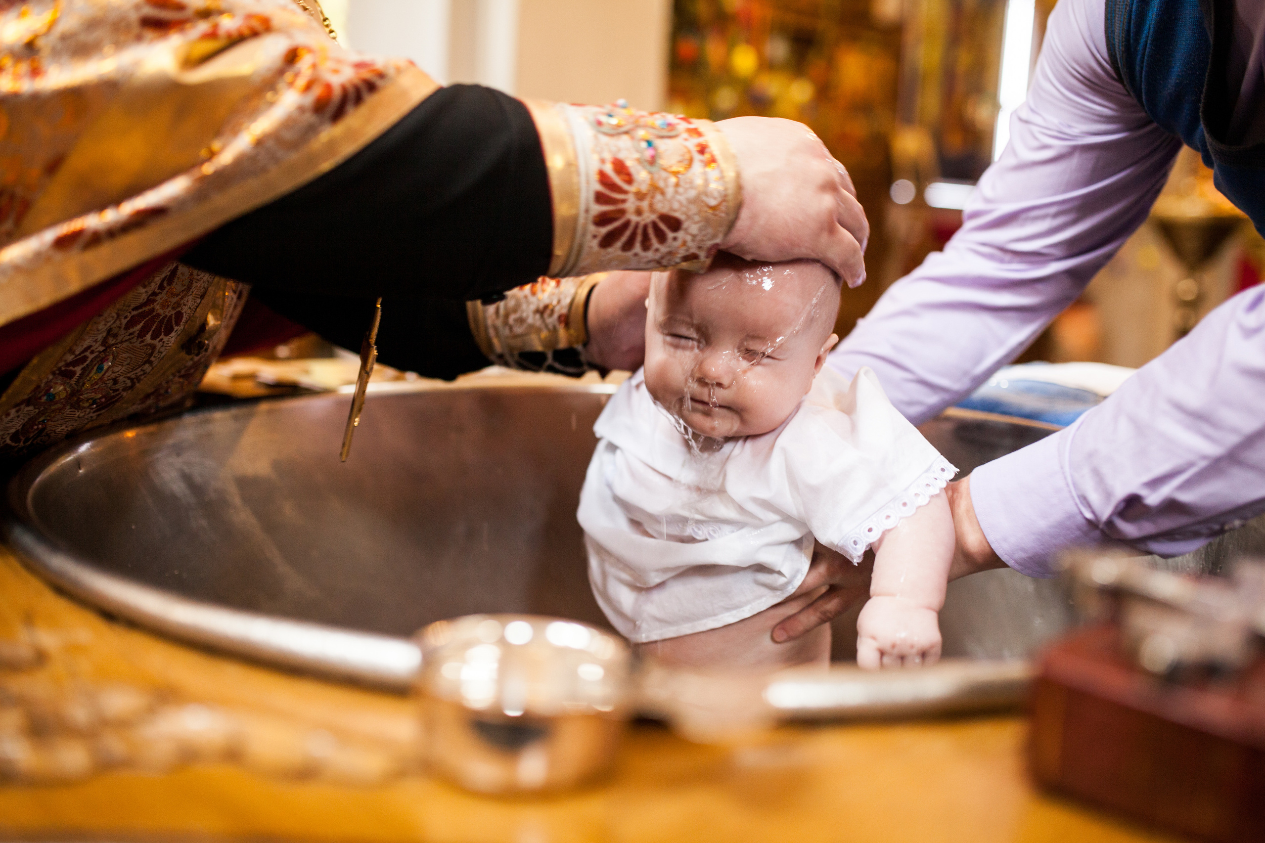 OFERTA. Fotograf ślubny i rodzinny w Warszawie