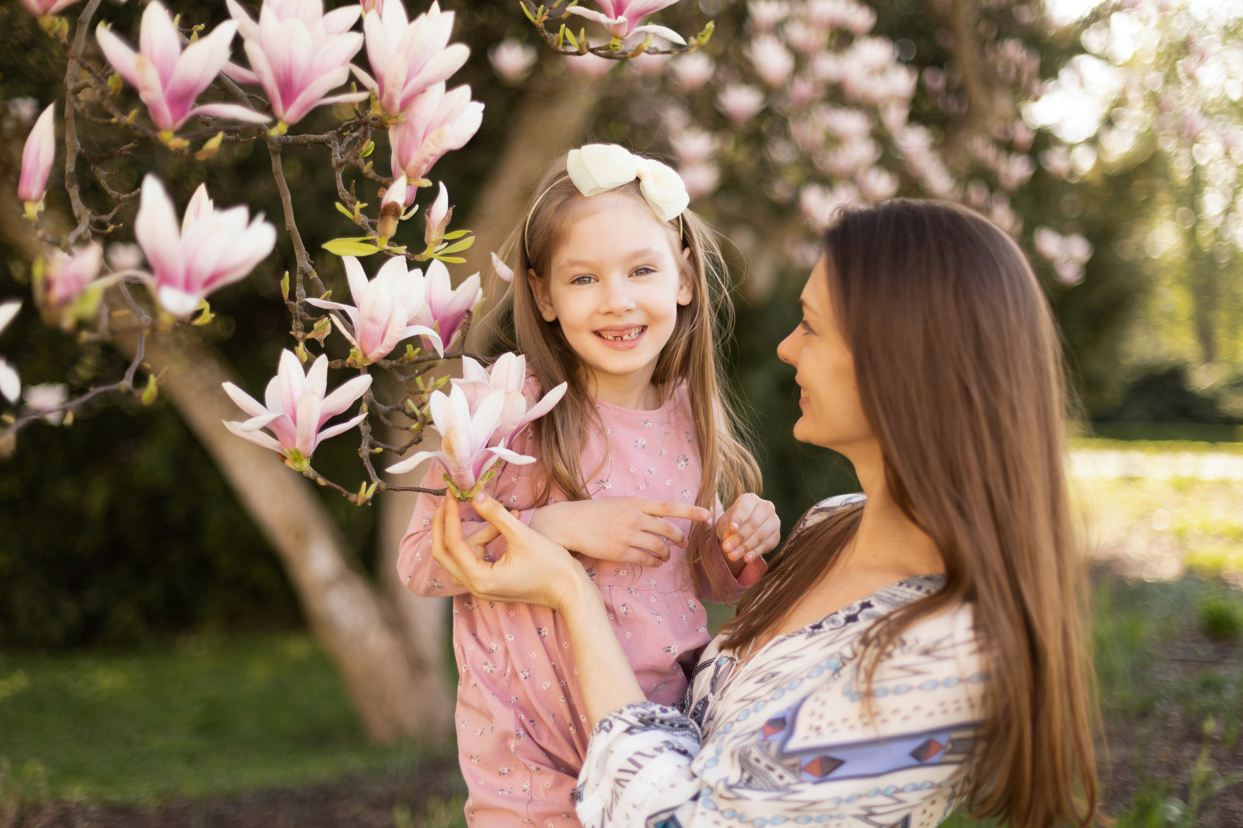OFERTA. Fotograf ślubny i rodzinny w Warszawie