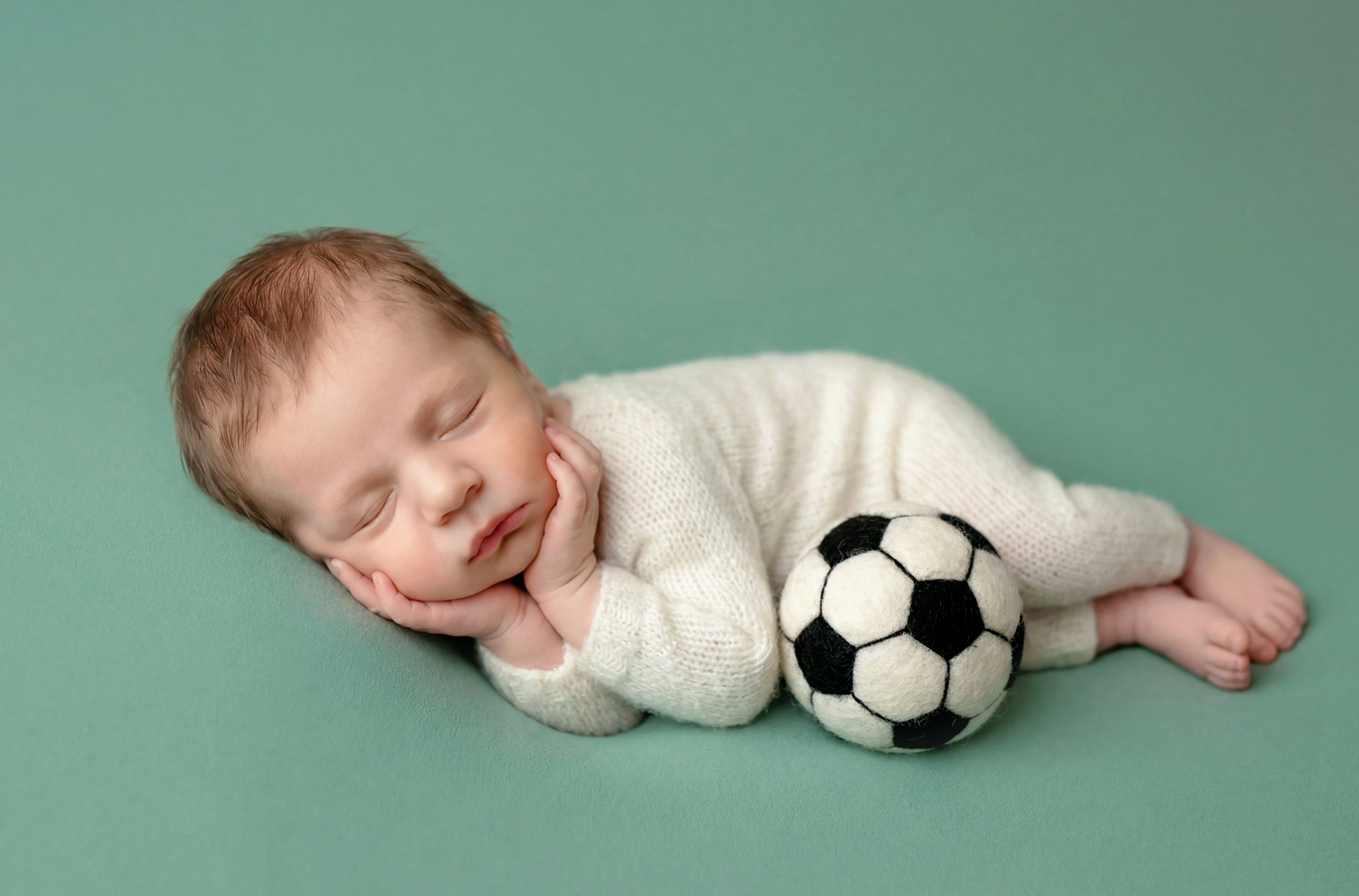 Fotografia di famiglia e ritratti di: gravidanza, neonati, bambini, famiglia. Forli
