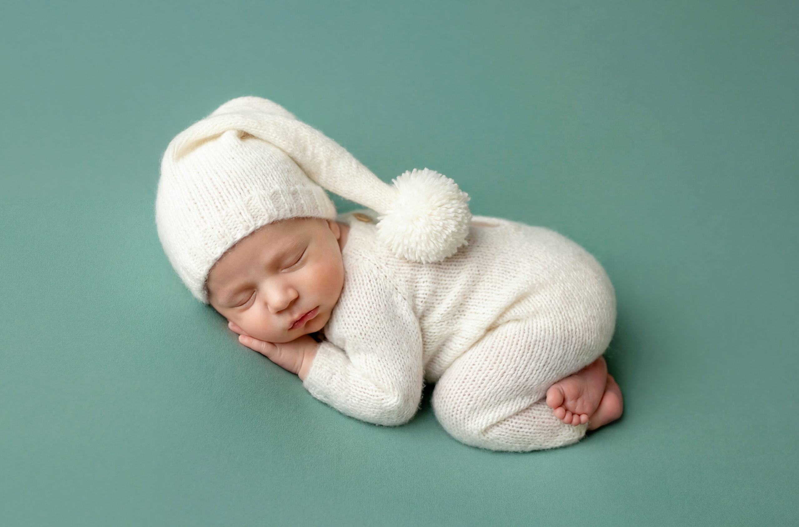 Fotografia di famiglia e ritratti di: gravidanza, neonati, bambini, famiglia. Forli