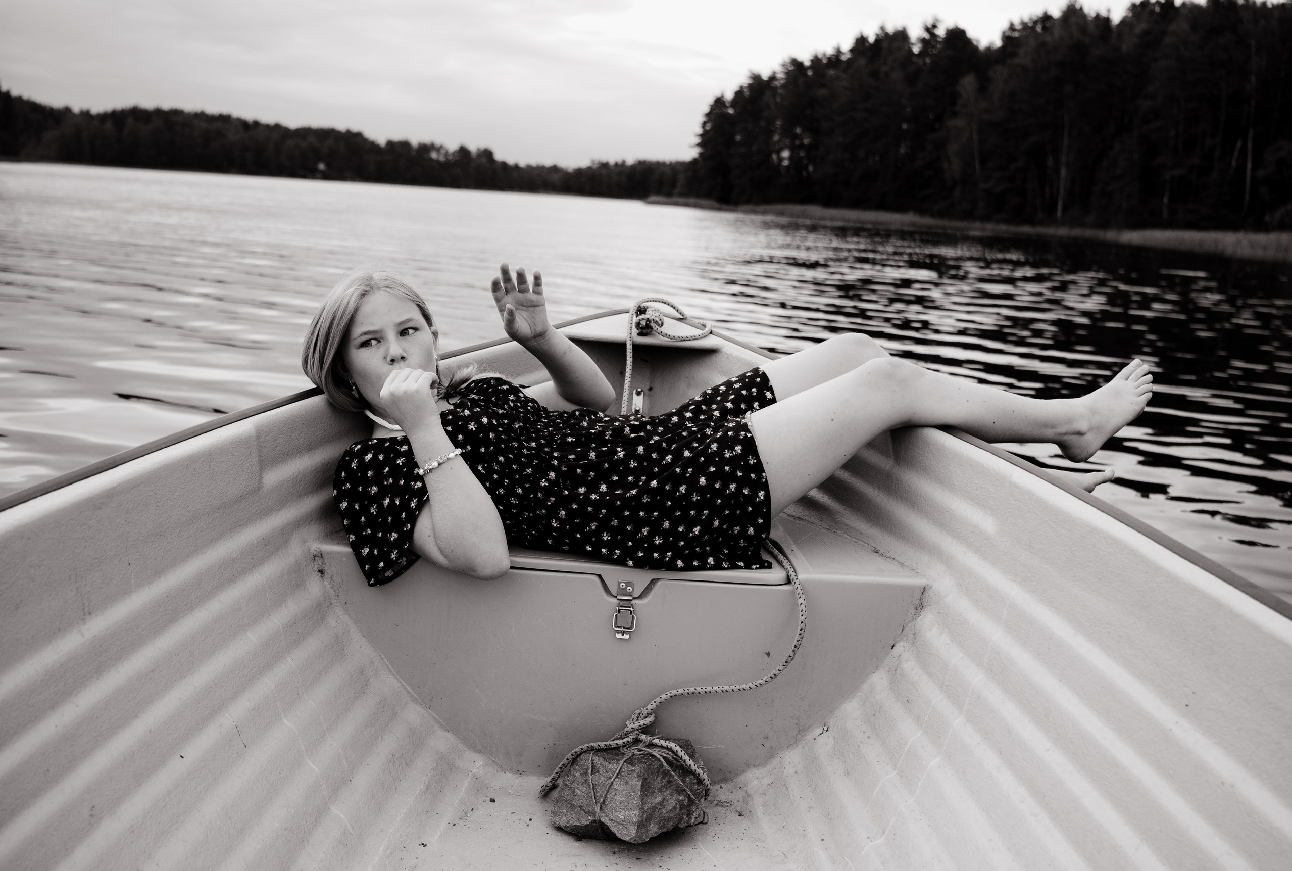 Портретный фотограф в Вильнюсе | Сергей Трифонов. Портретный и свадебный фотограф в Вильнюсе — Сергей Трифонов