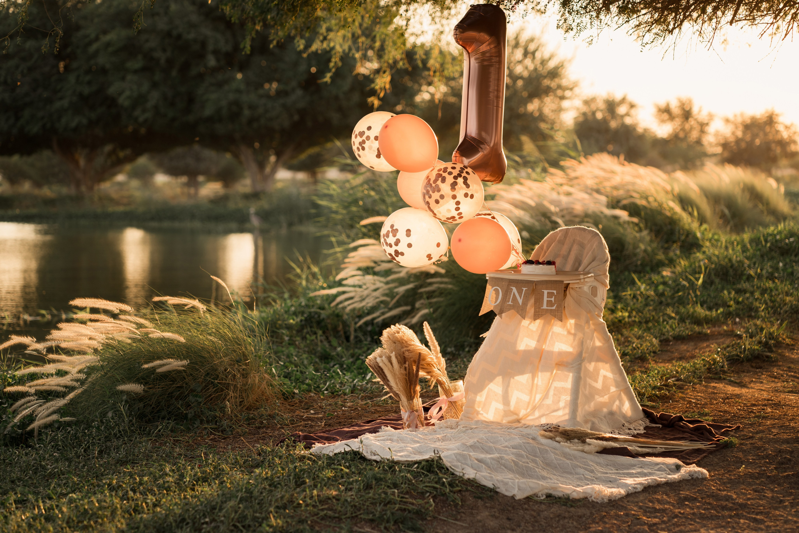 Services. Angela Iakovleva — Family Photographer in Dubai