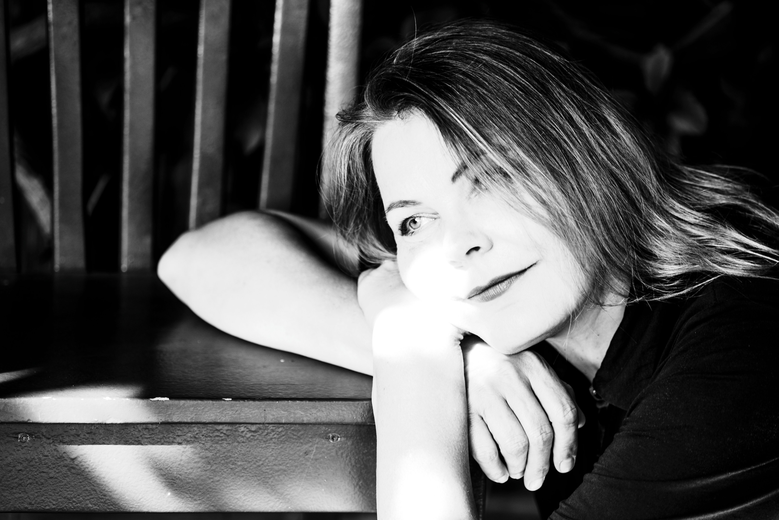 Services and prices. Sandra Garanca Portrait and event photographer