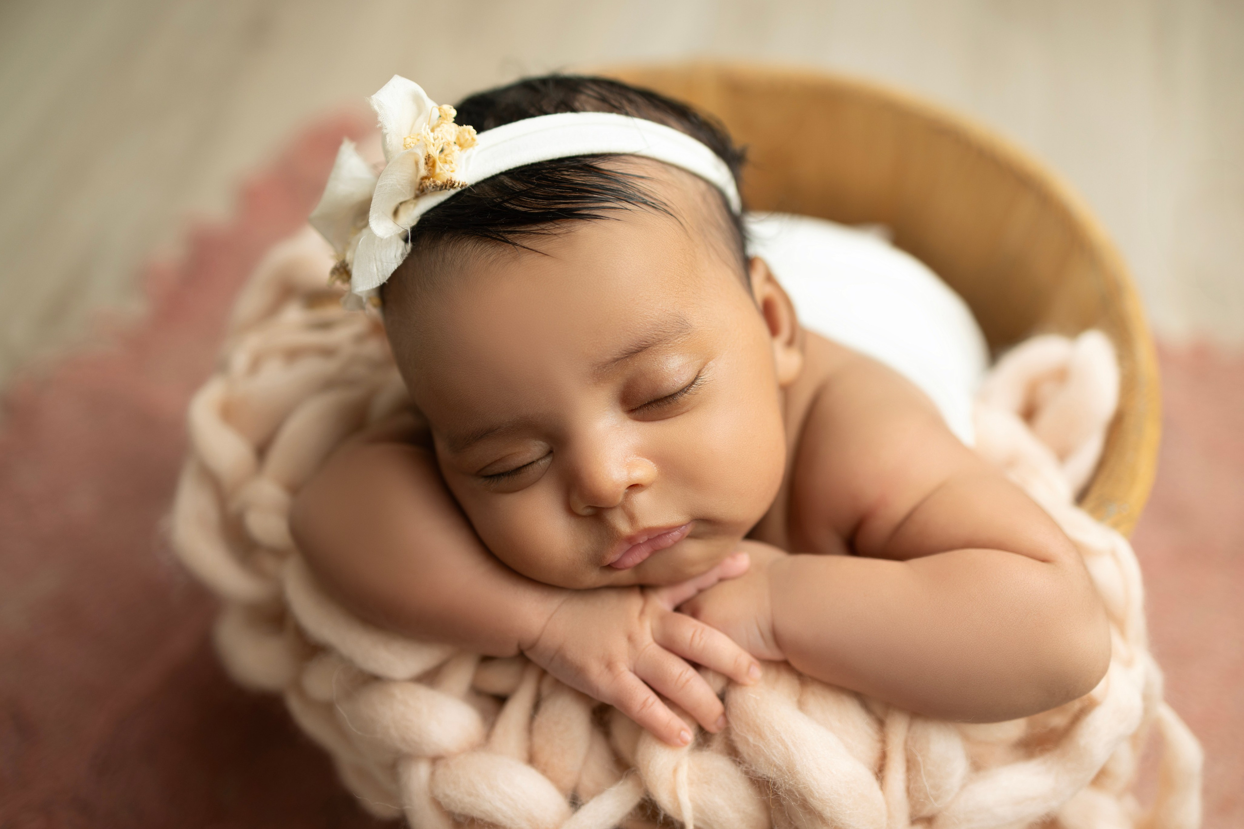 NOUVEAU-NE. Photographe professionelle spécialisée dans la photographie de grosses