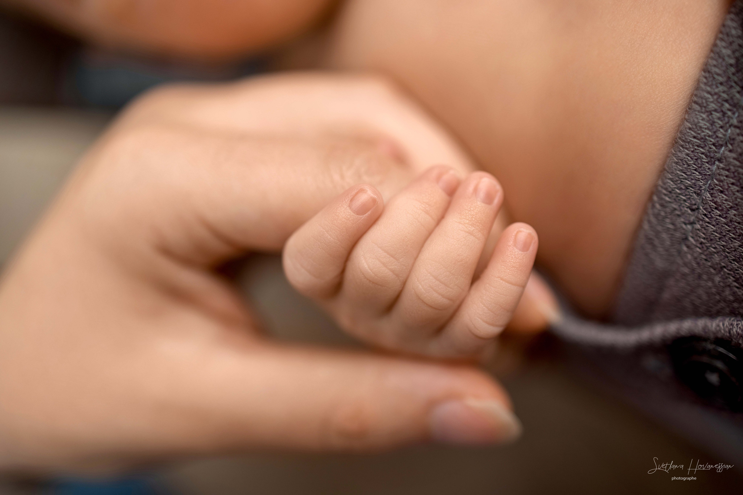 NOUVEAU-NE. Photographe professionelle spécialisée dans la photographie de grosses
