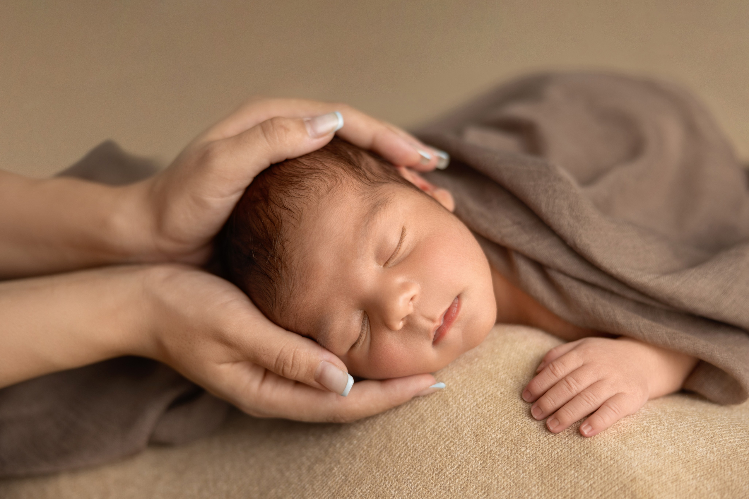 NOUVEAU-NE. Photographe professionelle spécialisée dans la photographie de grosses