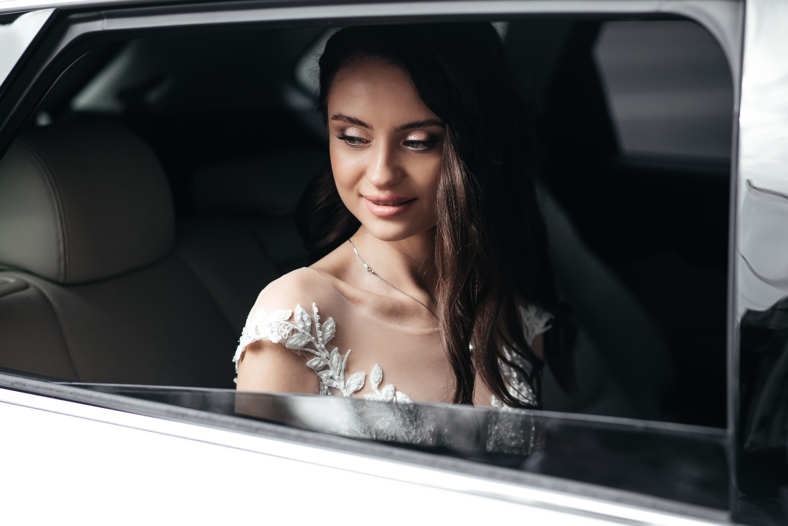 Весільна фотосессія. Photographer Dnipro