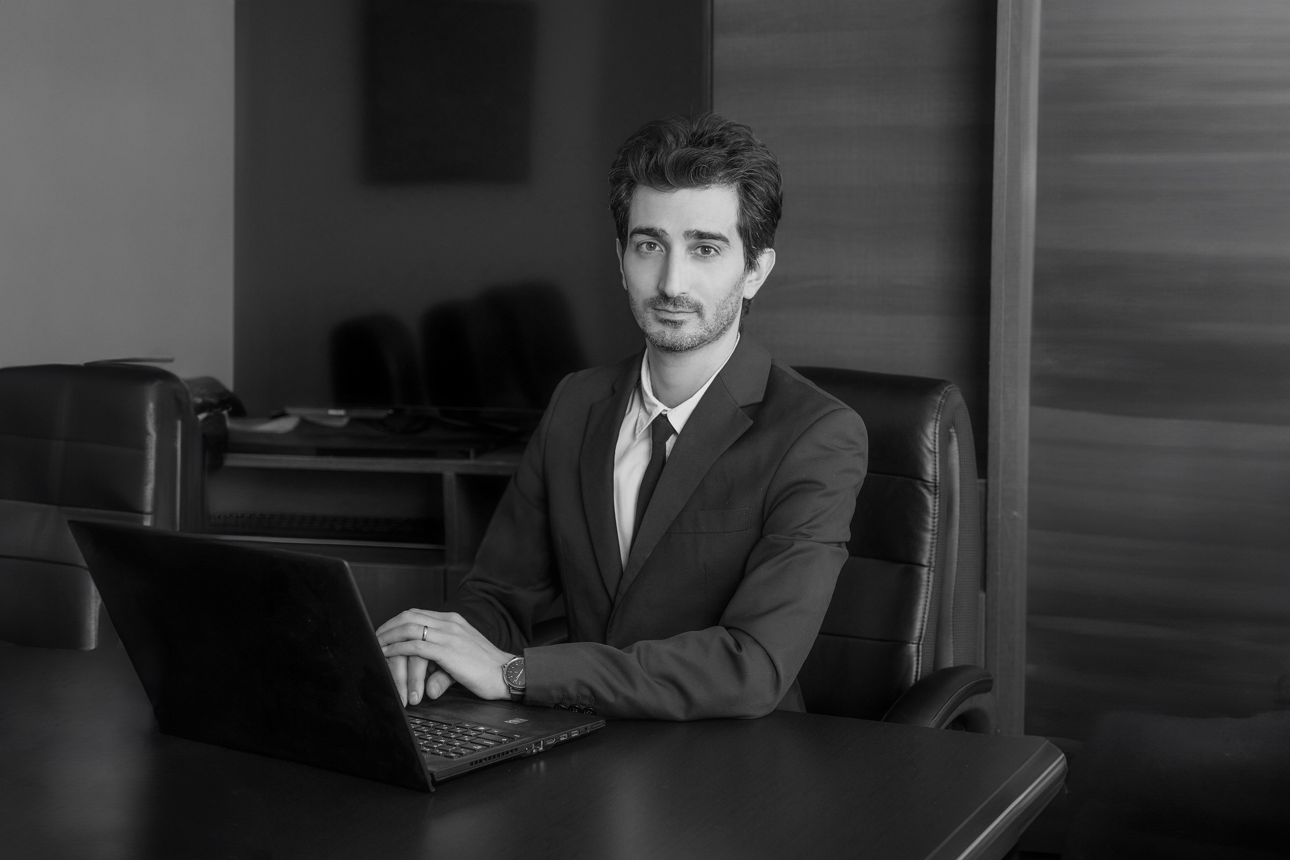 מחירון. צלמת ירושלים תל אביב ישראל