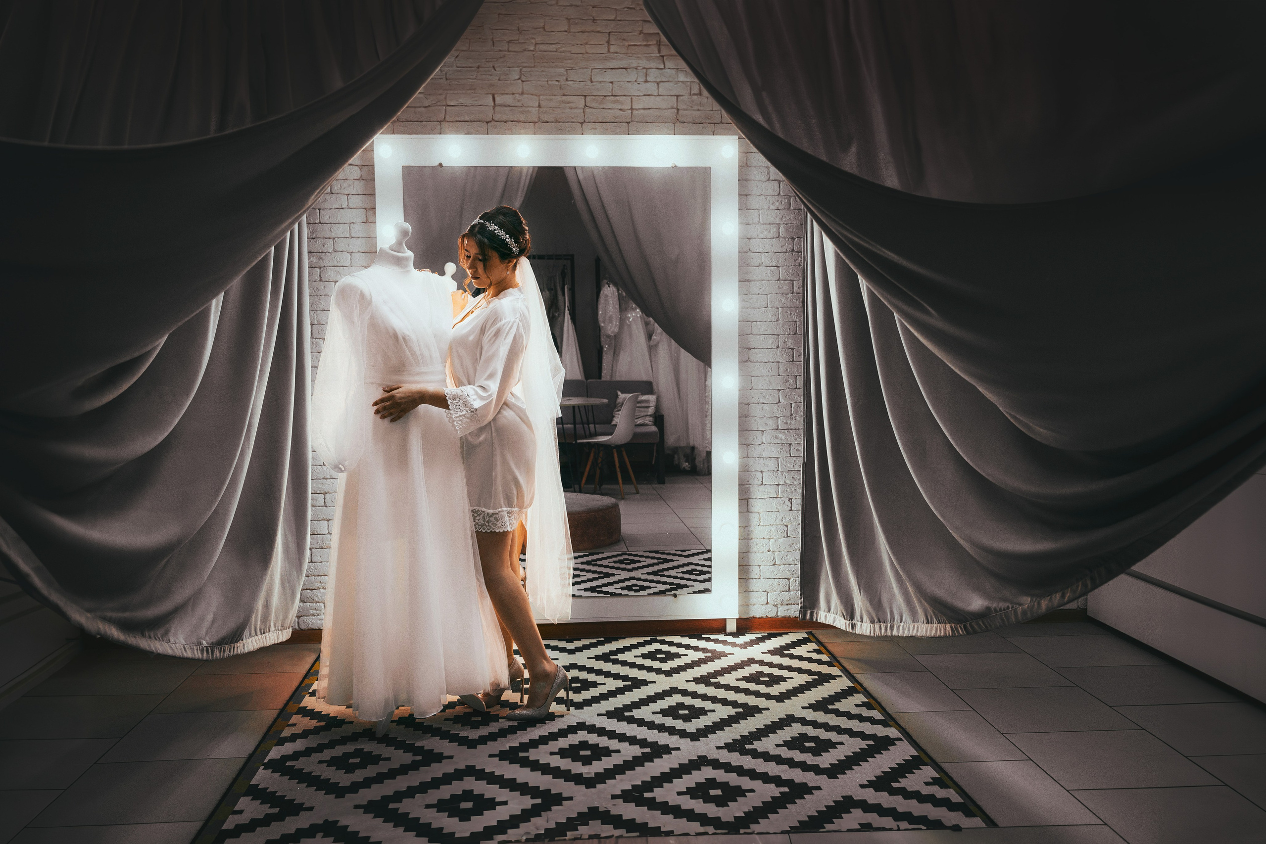 Прайс та послуги. Весільний та сімейний фотограф Станіслав Сисоєв