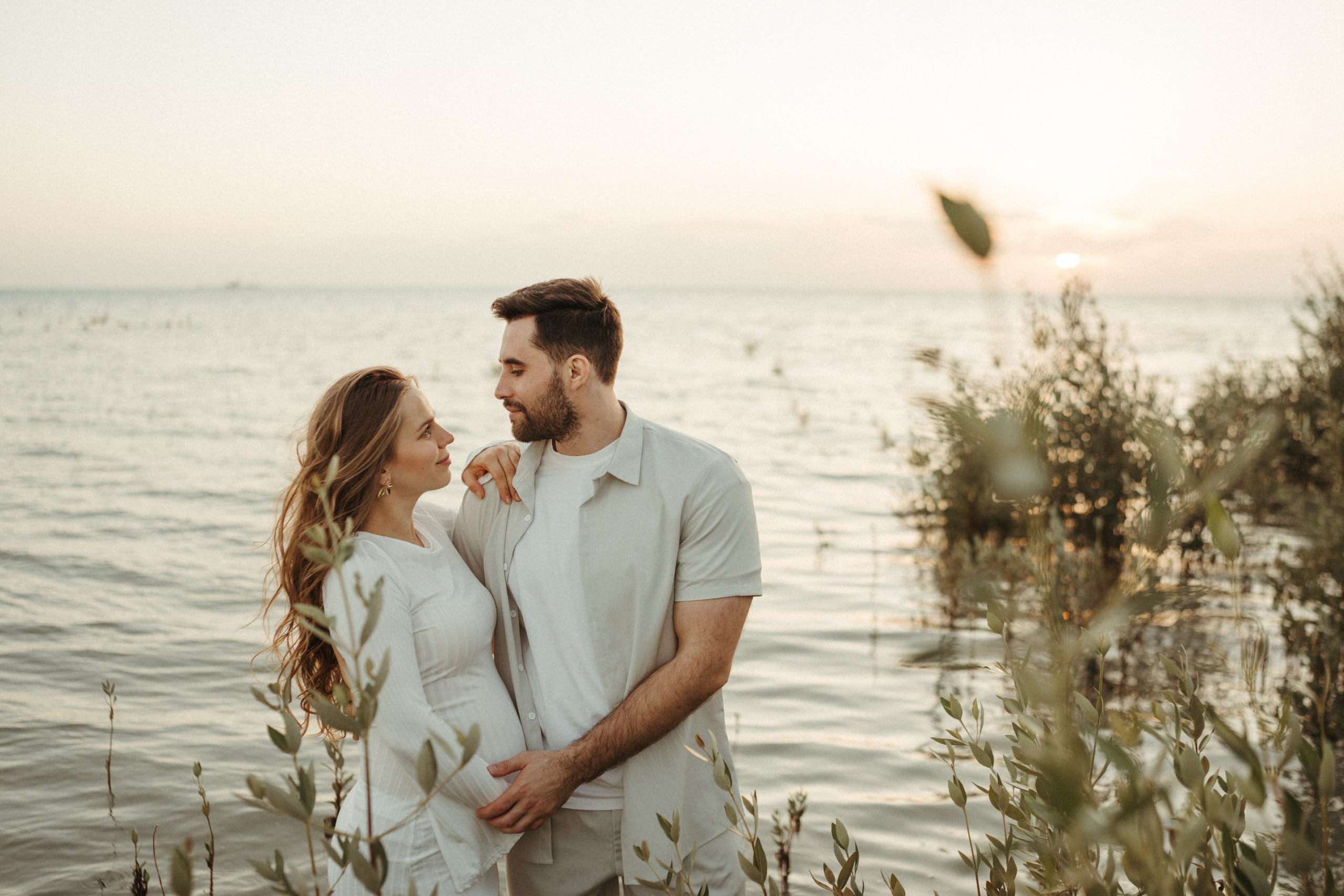 Packages. Family photographer in Saudi Arabia