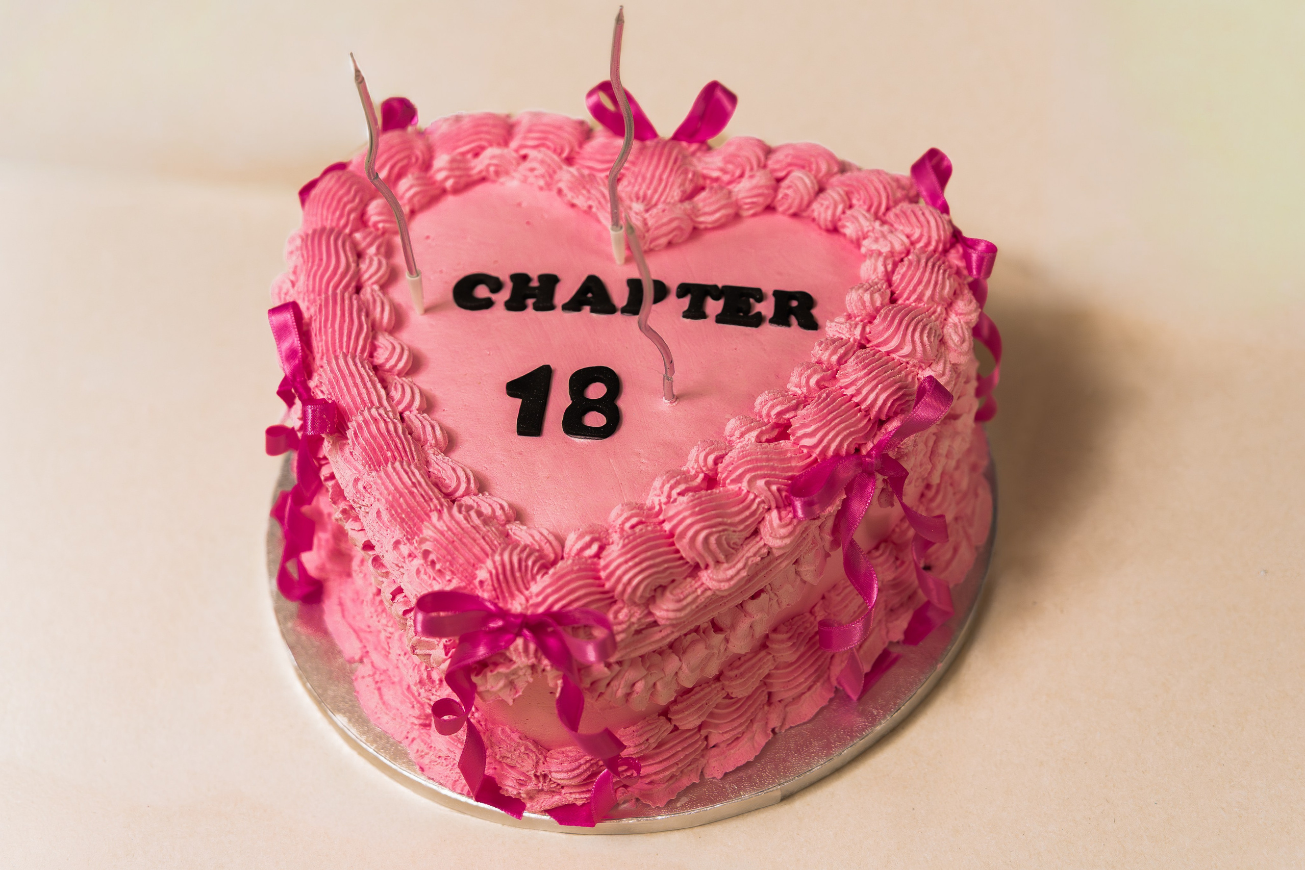 Servicii. Z I N E M A