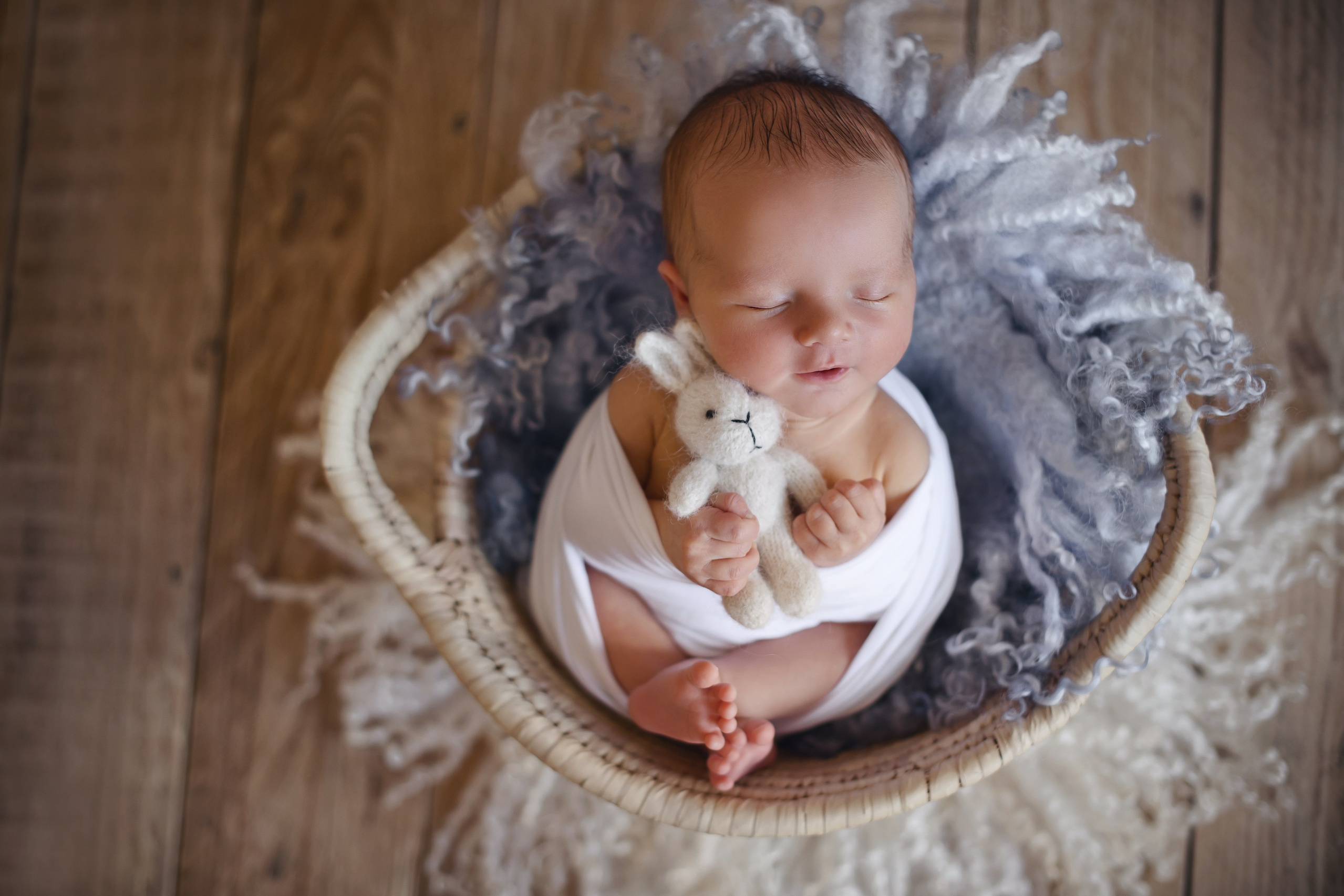 Recién nacidos/Newborn (1). Https://newbornphoto.wfolio.pro/me