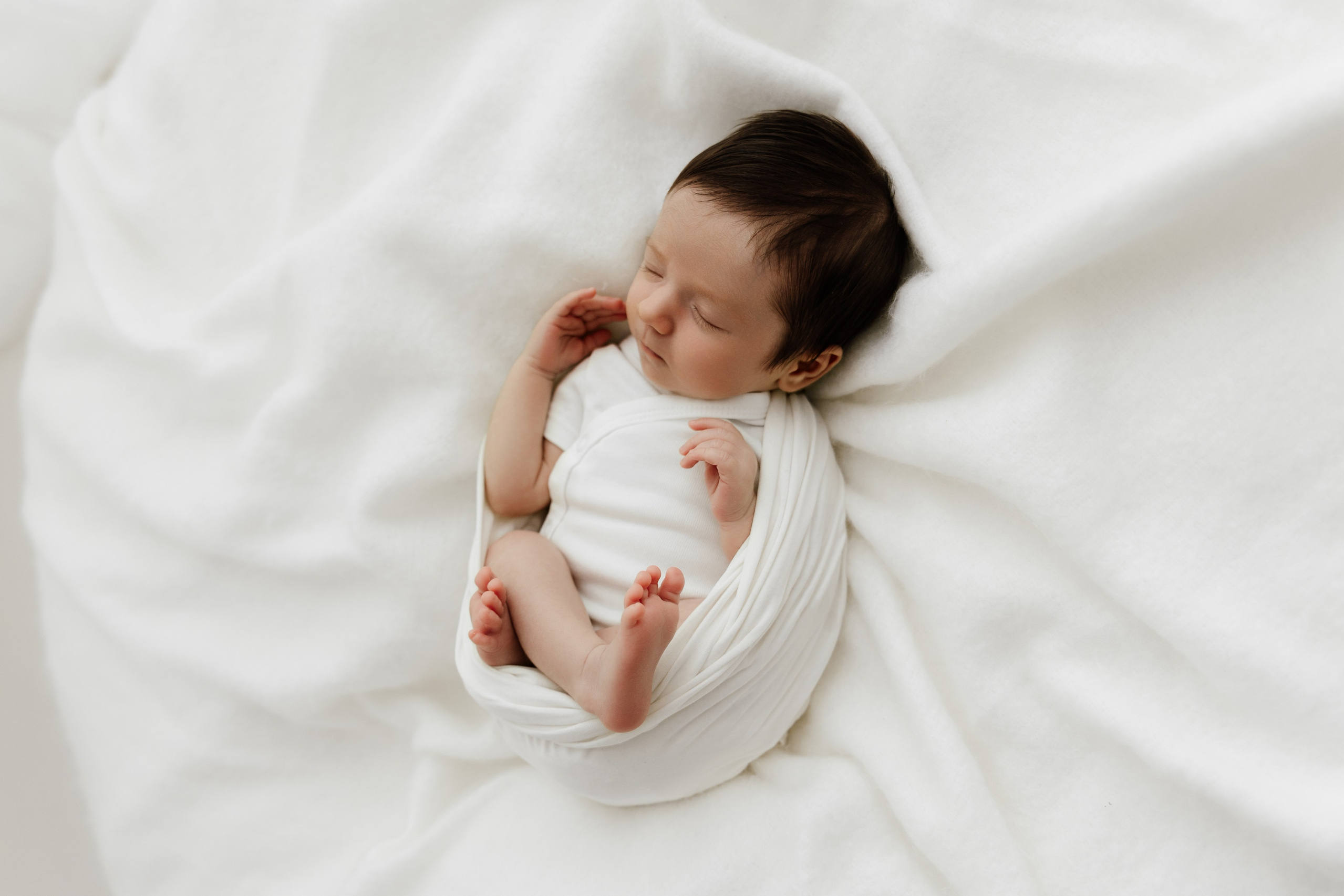 Ceník. Fotografka Andrea Hlaváčová / Karlovarský kraj / Karlovy Vary Sokolov