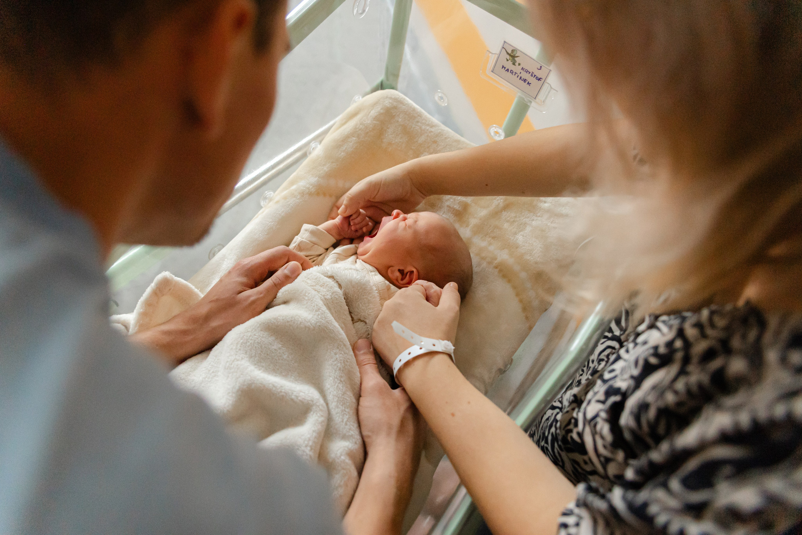 Ceník. Fotografka Andrea Hlaváčová / Karlovarský kraj / Karlovy Vary Sokolov