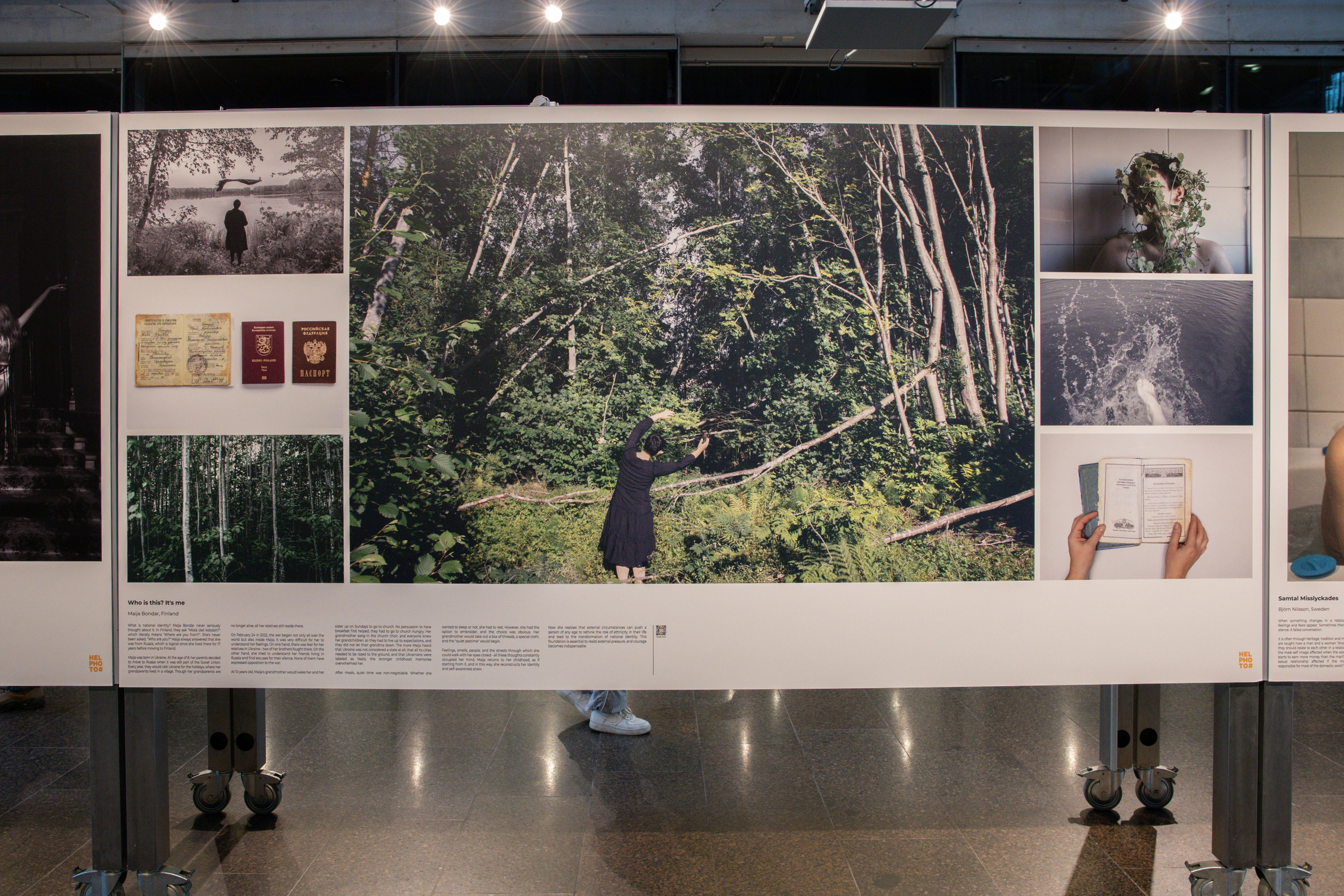 Maija Bondar. Maija Bondar Photographer