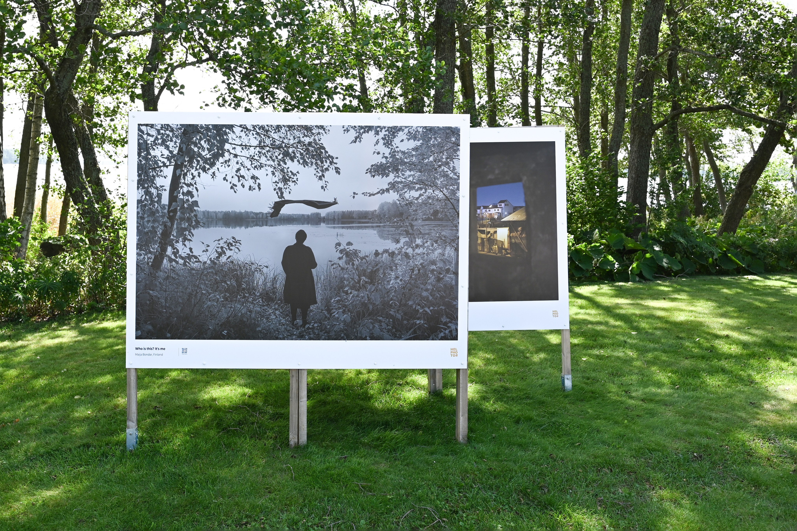 Maija Bondar. Maija Bondar Photographer