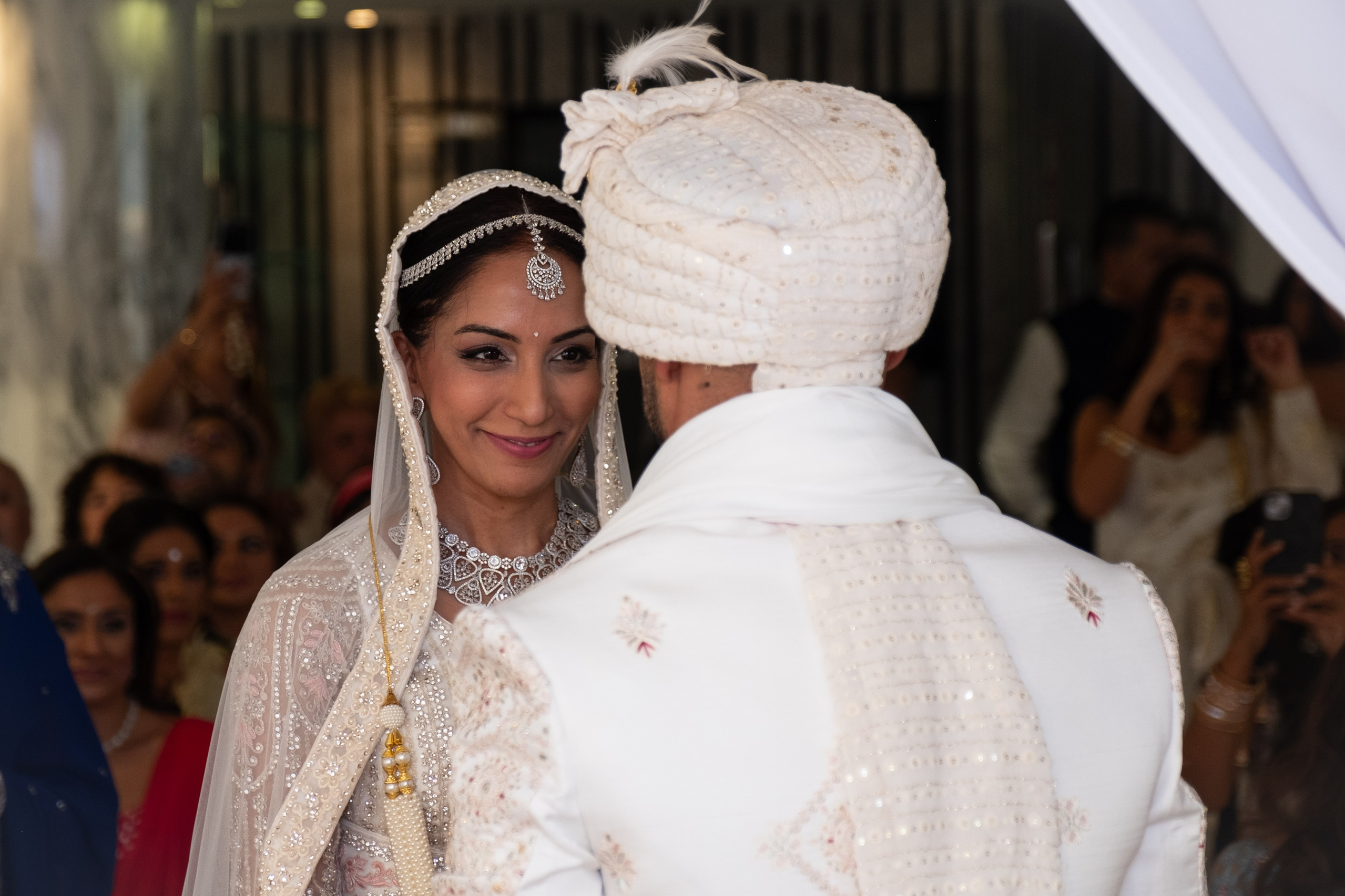 Fotografía de marca personal y moda en Gran Canaria | Migui Expressive