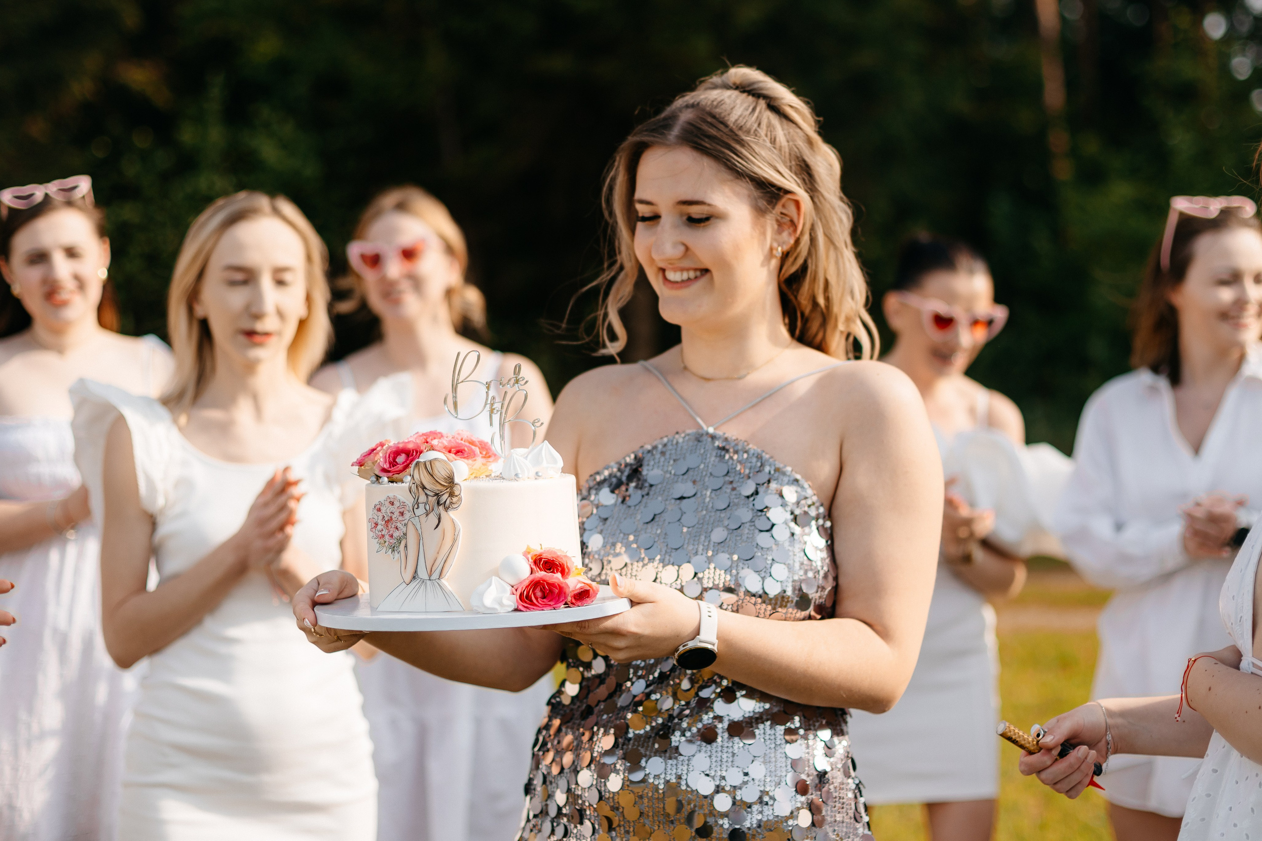 Pełne emocji sesje reportażowe. Natalia Malinowska Fotografia | Fotograf ślubny i rodzinny Augustów Warszawa