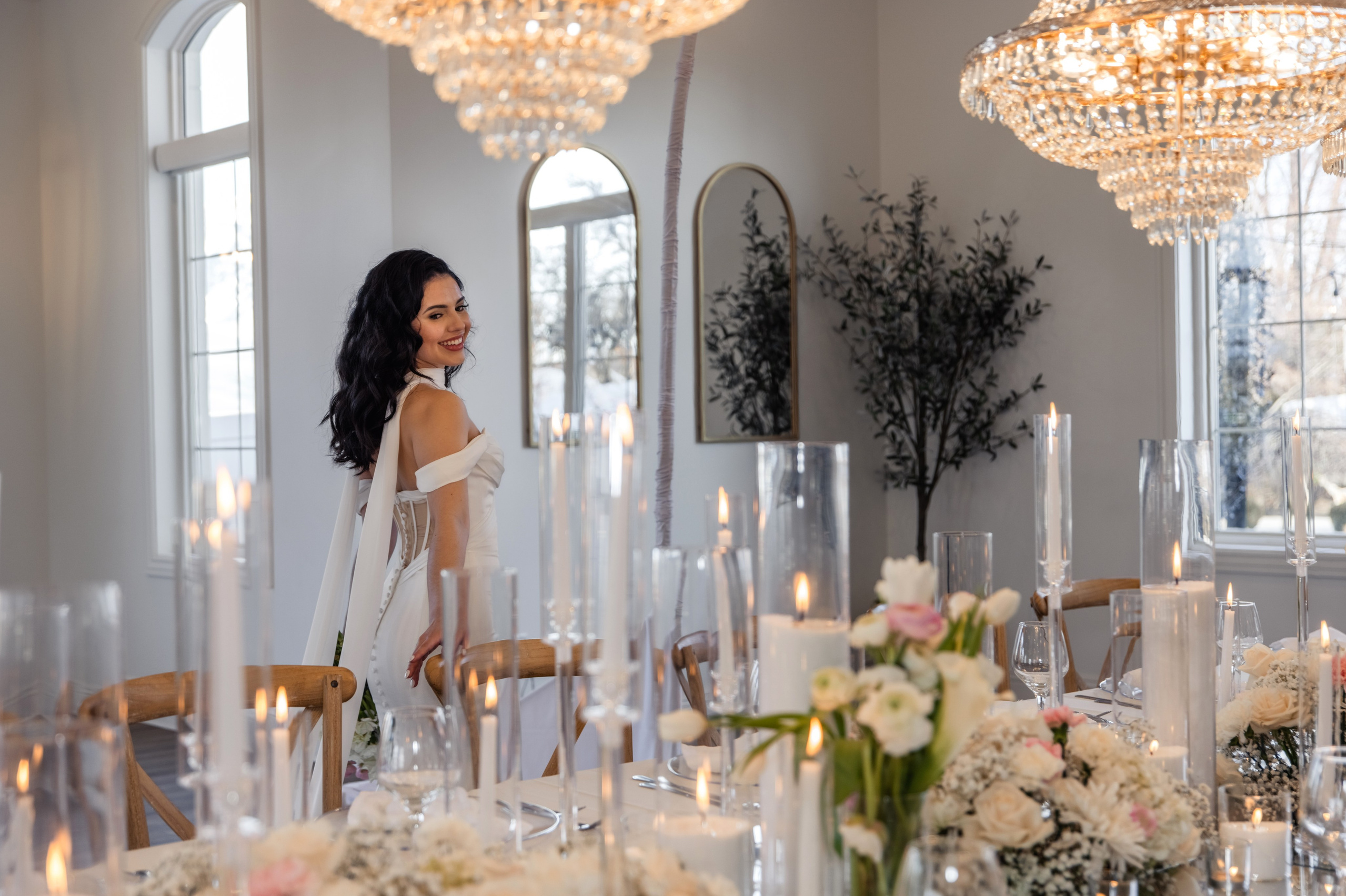 Investment. Wedding photographer Utah. Weddings, Families, Portraits