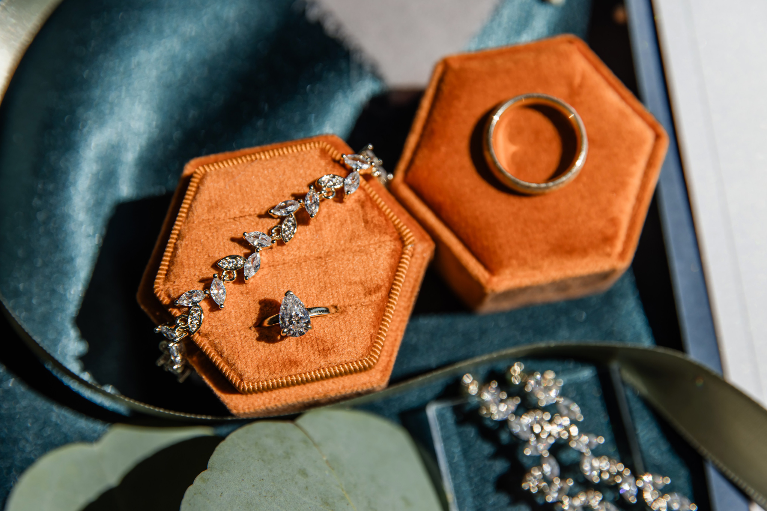 Investment. Wedding photographer Utah. Weddings, Families, Portraits