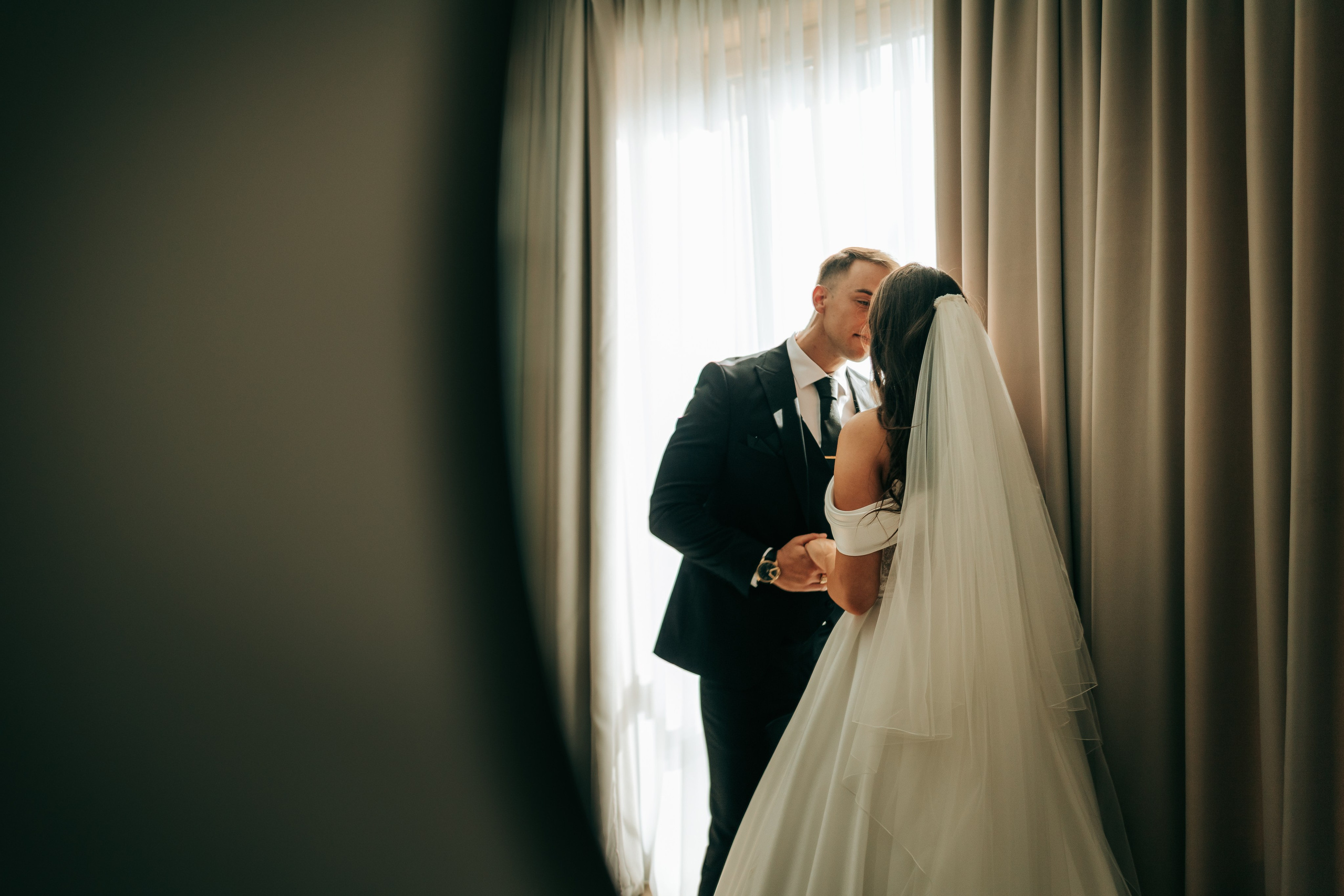 Wedding paketi. Milan Lukovic professional wedding photographer