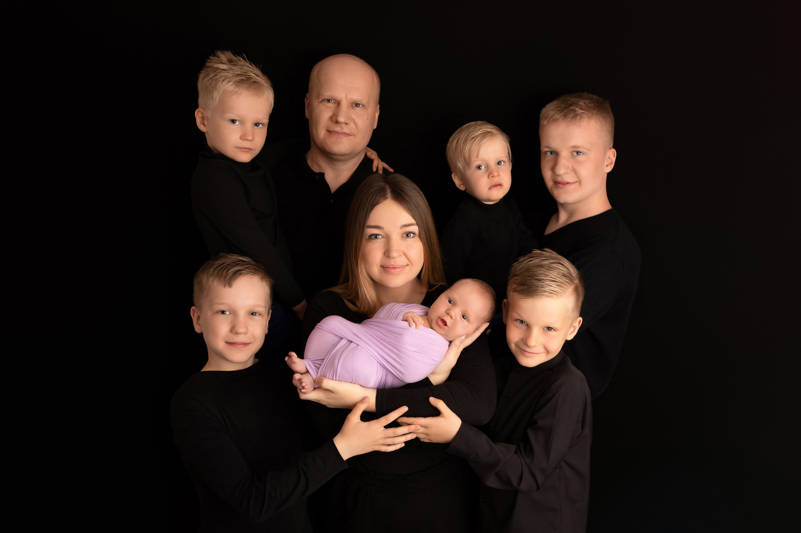 Prices. TKphotography.uk