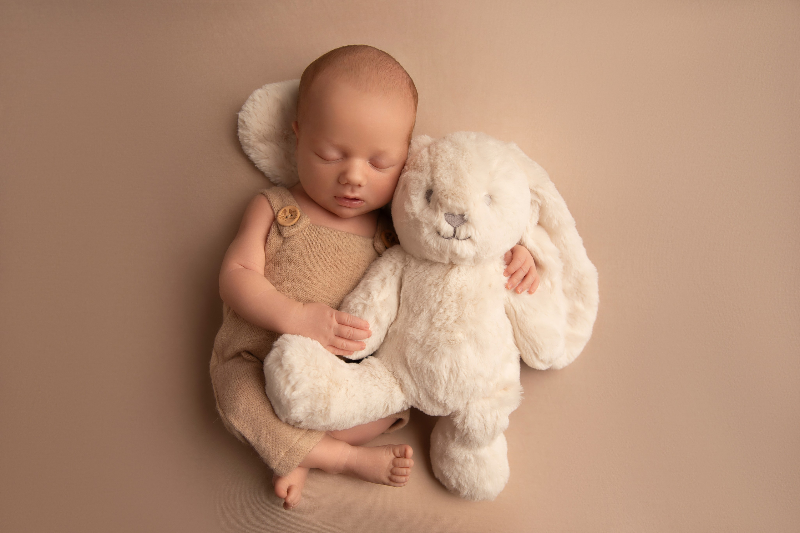 Prices. TKphotography.uk