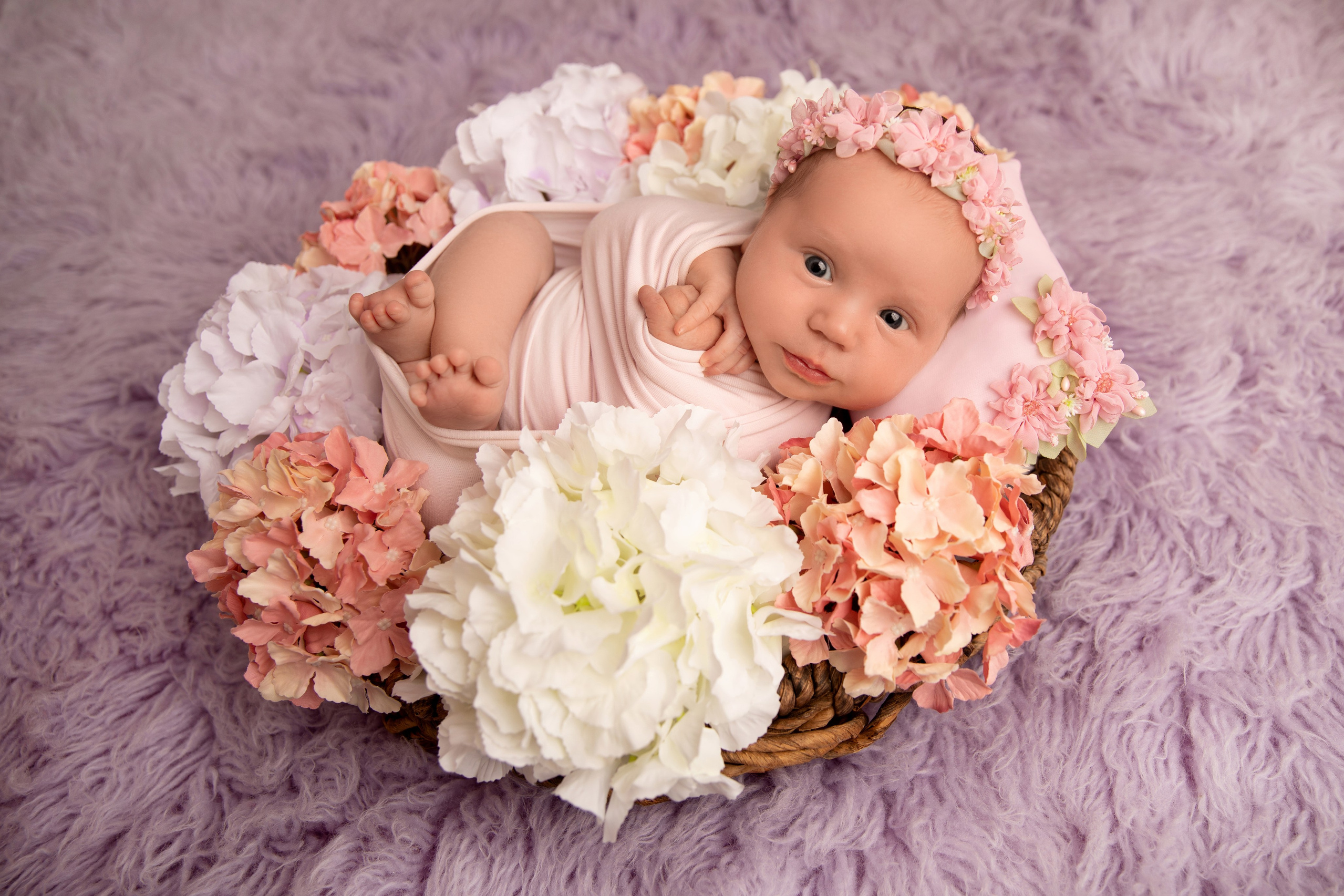 Prices. TKphotography.uk