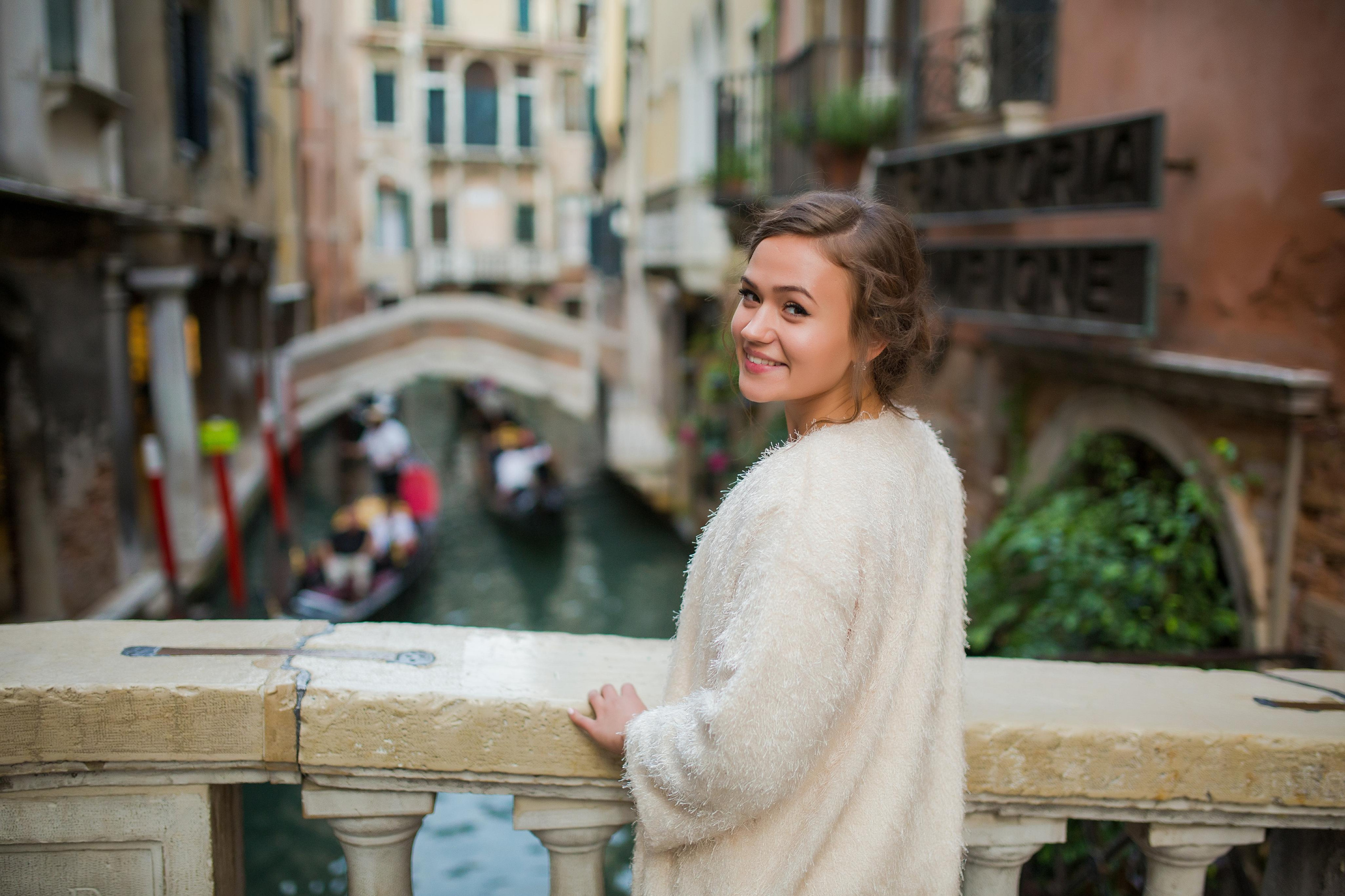 Portraitfotos - Fotograf Michael Baron. Fotograf in Deutschland - Michael Baron