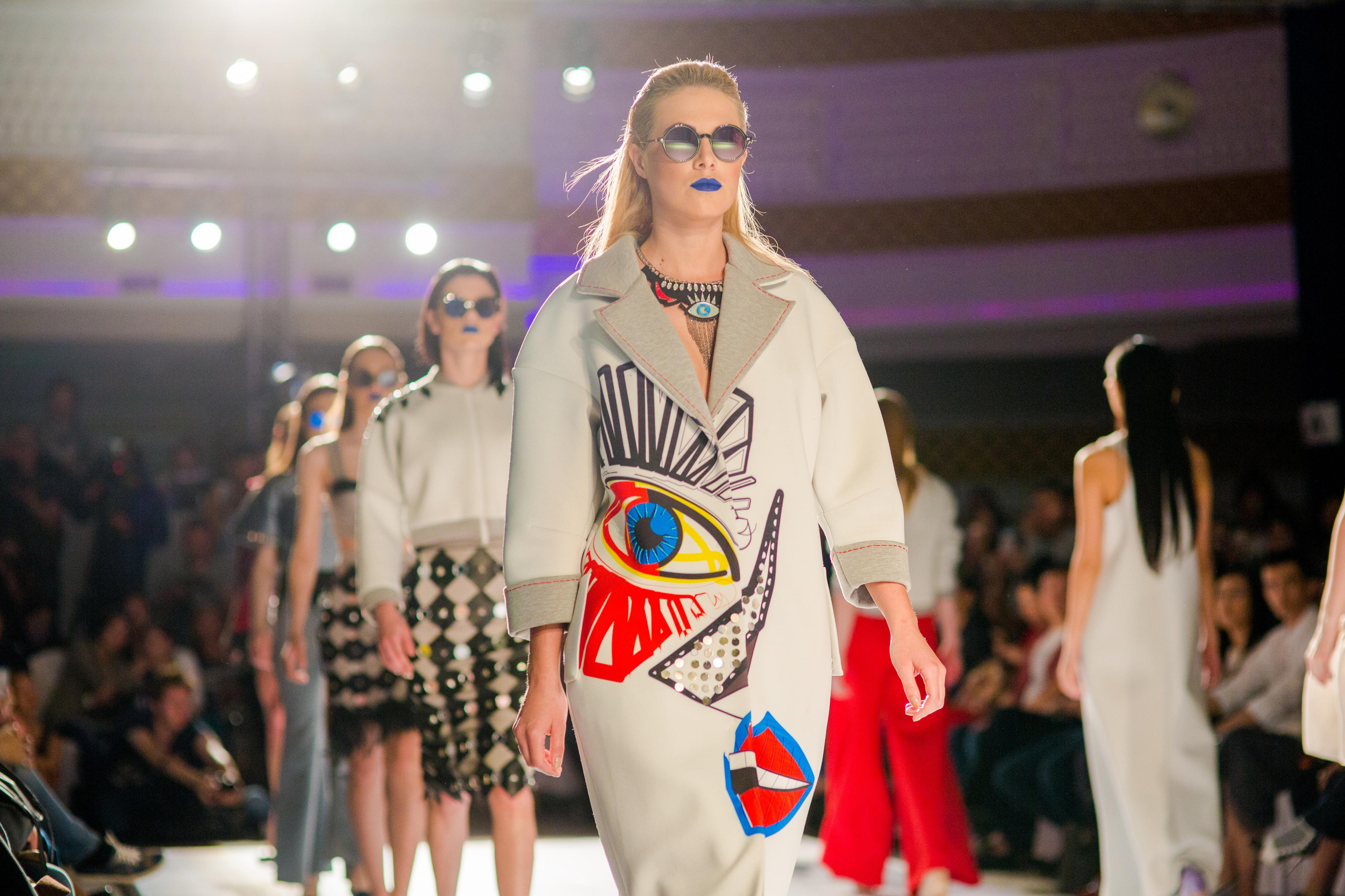 Фотосъемка мероприятий. Фотограф в Германии — Михаэль Барон