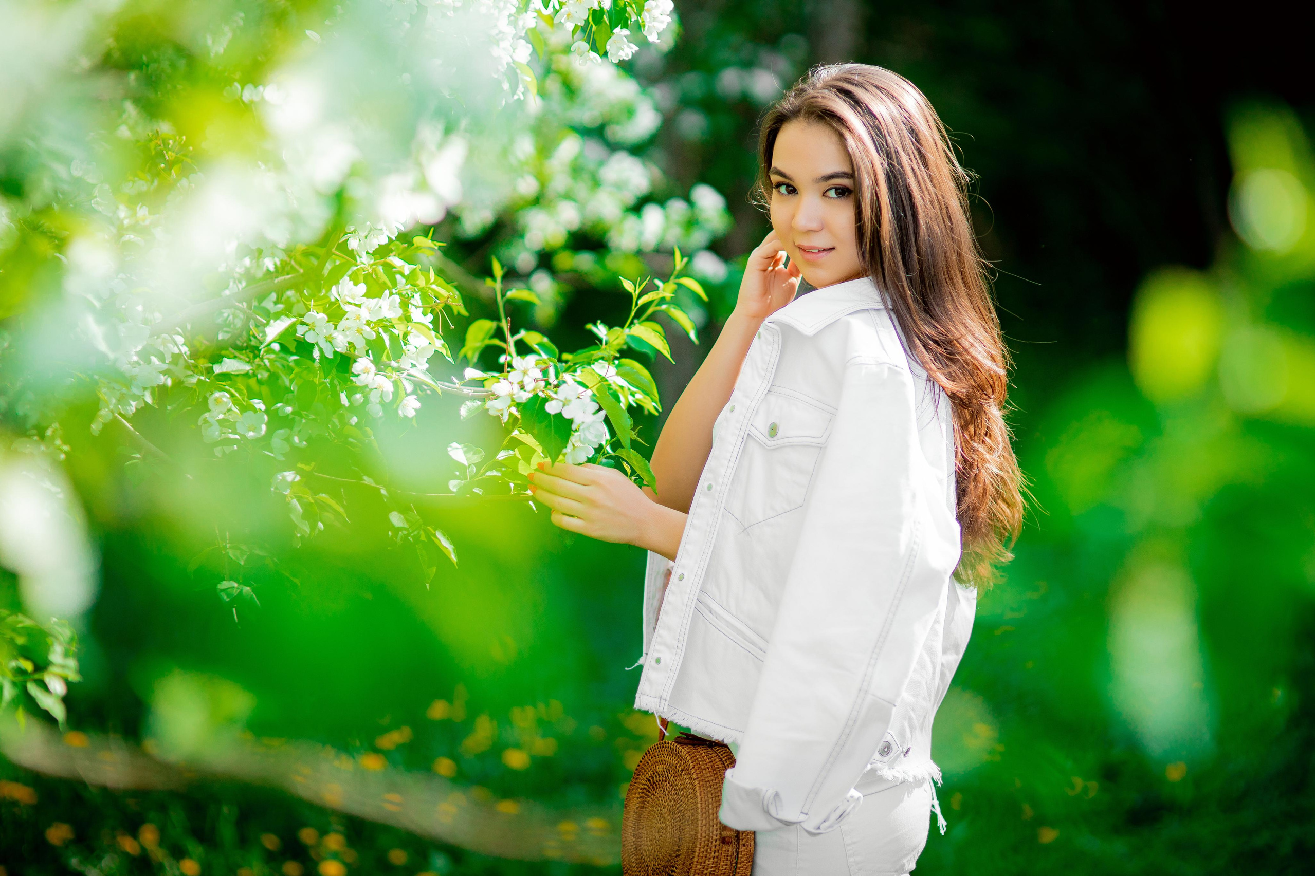 Семейное и детское фото. Фотограф в Германии — Михаэль Барон