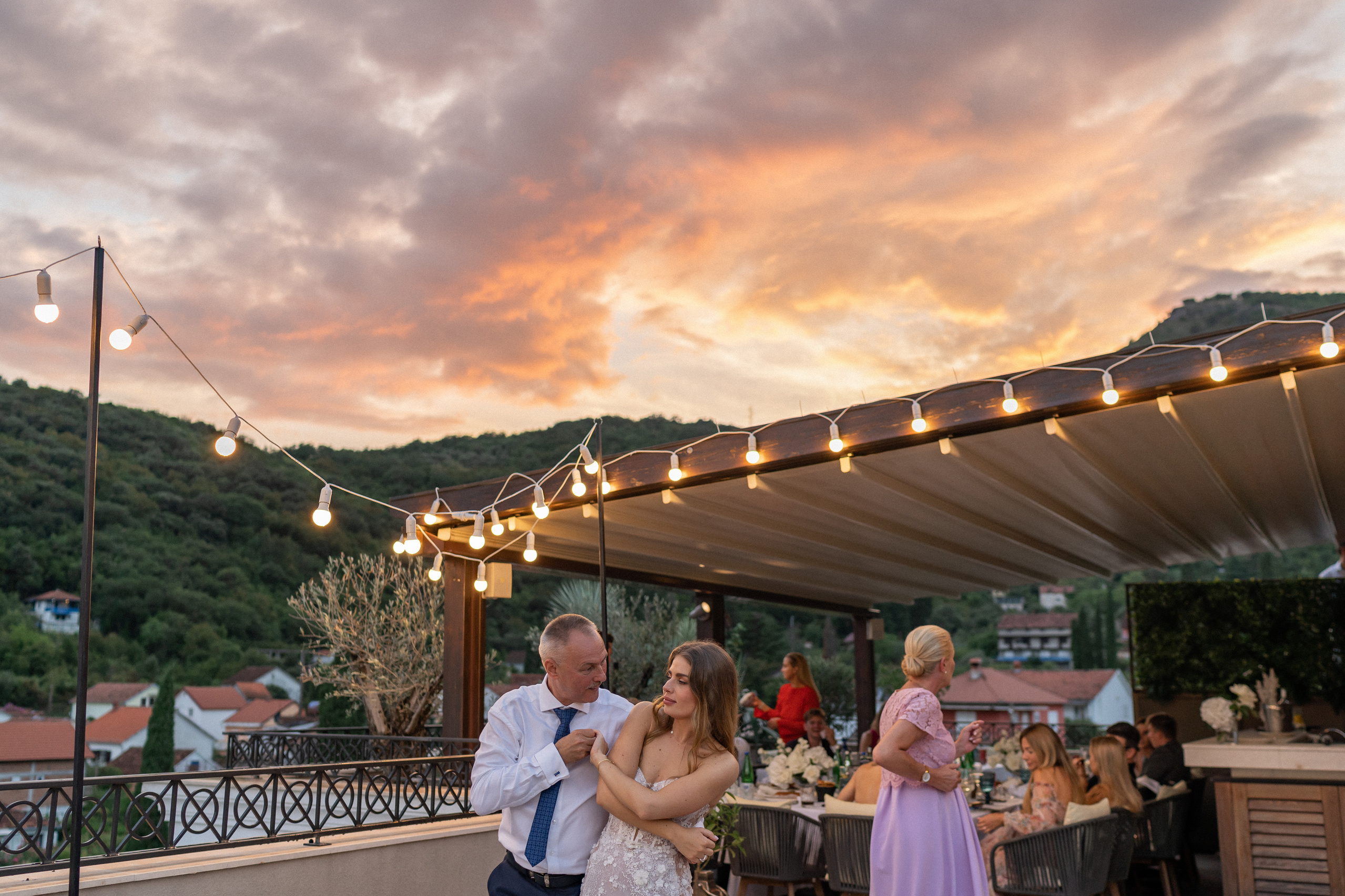 10 Gründe für eine Hochzeit in Montenegro – Ihr Traumziel am Meer