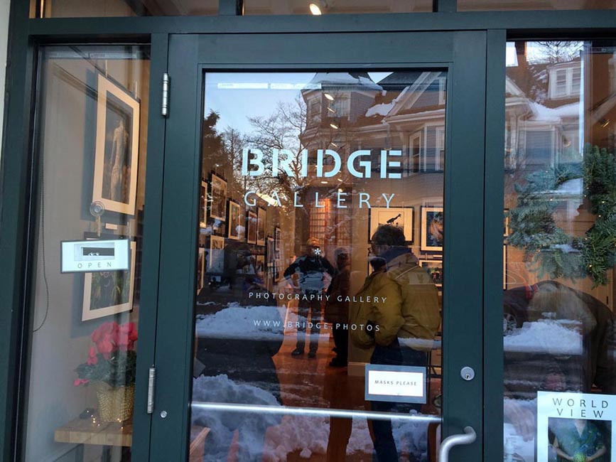 World View. Миша Масленников. Документальная фотография. Одесса