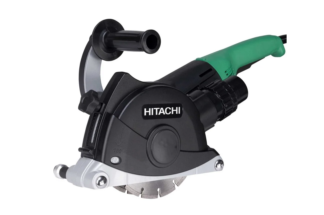 Gropju frēzes - noma. Instrumentu noma - risinājumi meistariem un lieliem uzņēmumiem