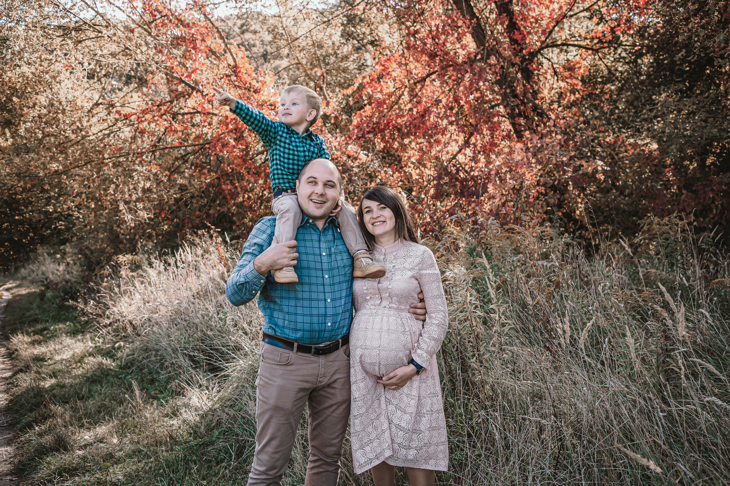 PRICES. Photo and video Kyiv Anna Timoshok.Portrait, subject, family photography